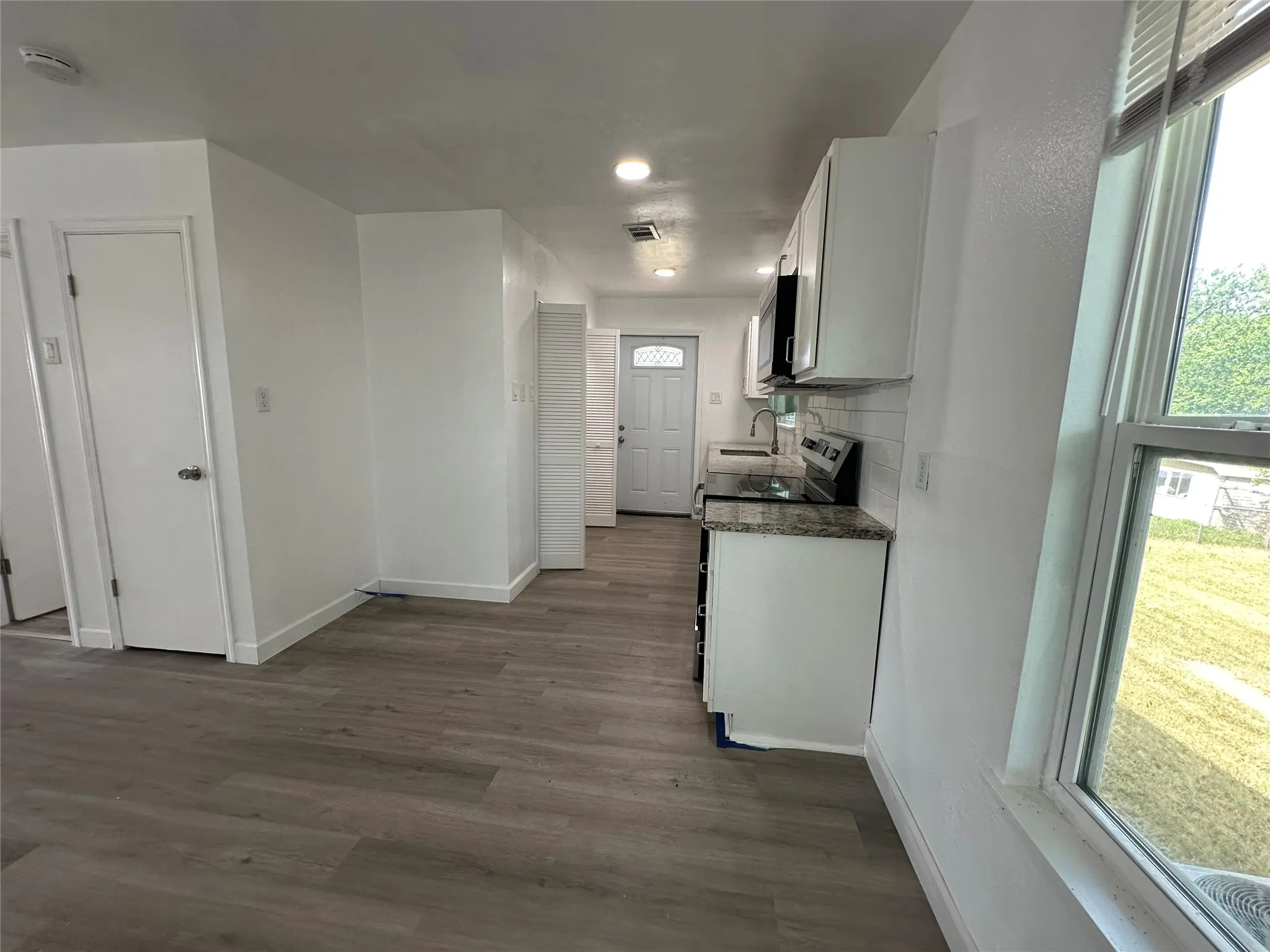 Single Family Residence For Sale in Collin County , 10689 County Road 905, Princeton, Texas 75407, 1 Bedroom, 1 Bathroom, Garage spaces, 768 Sqft, built in 1985, mls#21347050, Real Estate Agent in Princeton, Homes For Sale in Collin county, Homes For Sale in Princeton, Realtor in Princeton Texas, Real Estate Brokerage Independent Realty Texas, Luminita Cordes Realtor