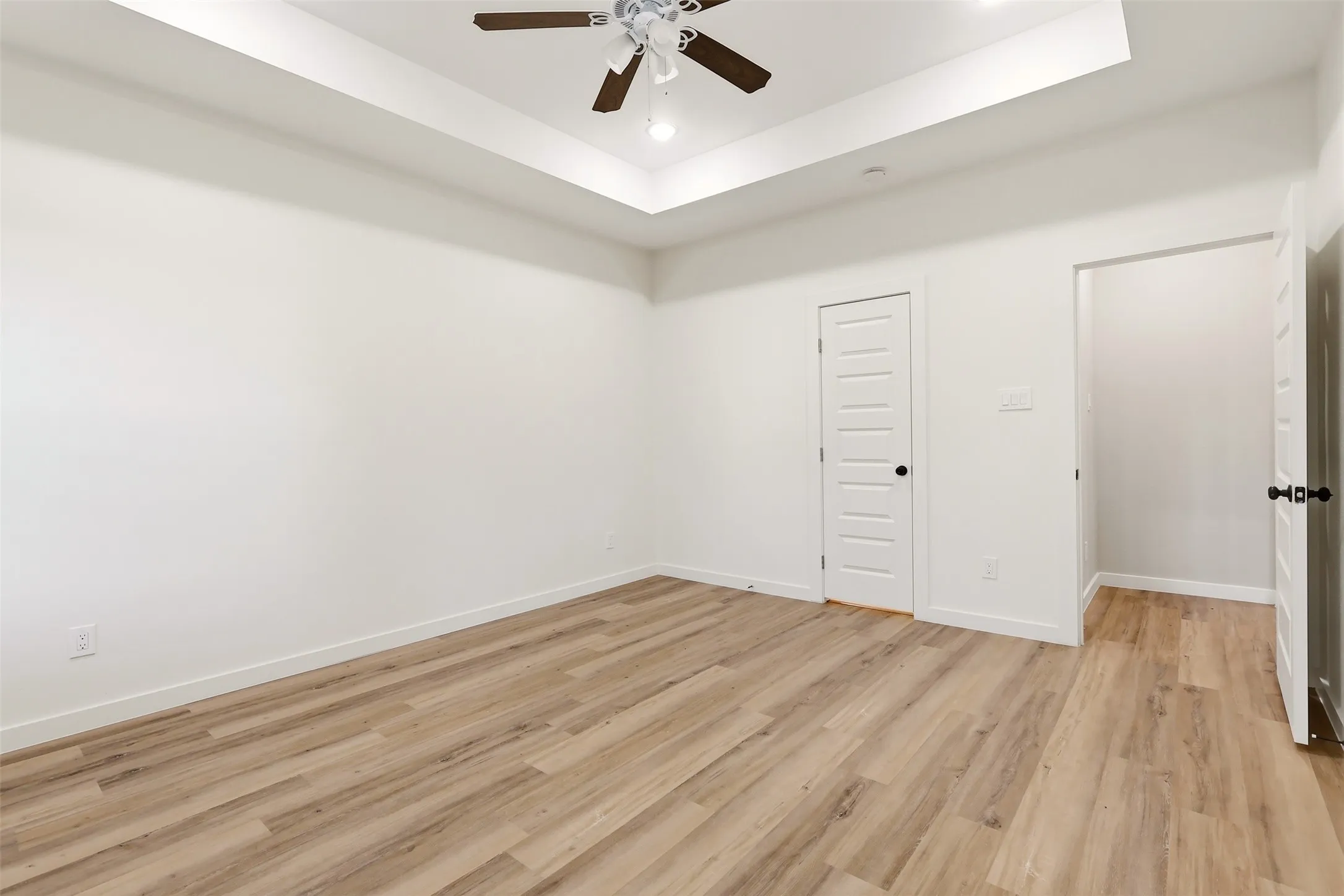 Single Family Residence For Sale in Tarrant County , 5500 Vesta Farley Road, Fort Worth, Texas 76119, 3 Bedroom, 2 Bathroom, 2 Garage spaces, 1,566 Sqft, built in 2026, mls#21345716, Real Estate Agent in Fort Worth, Homes For Sale in Tarrant county, Homes For Sale in Fort Worth, Realtor in Fort Worth Texas, Real Estate Brokerage Independent Realty Texas, Luminita Cordes Realtor
