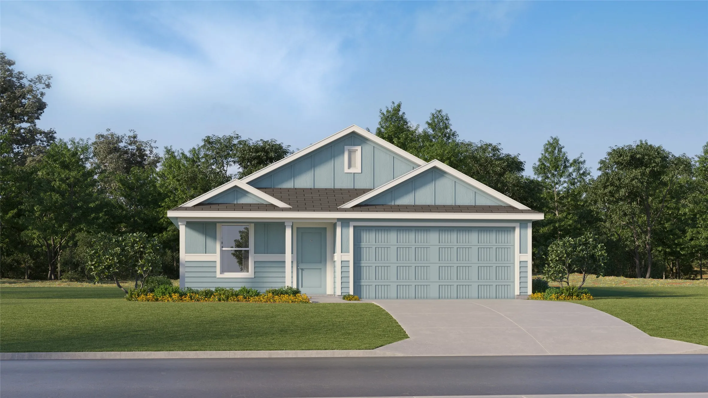 Single Family Residence For Sale in Tarrant County , 1244 Tufted Drive, Fort Worth, Texas 76036, 4 Bedroom, 2 Bathroom, 2 Garage spaces, 1,667 Sqft, built in 2026, mls#21347066, Real Estate Agent in Fort Worth, Homes For Sale in Tarrant county, Homes For Sale in Fort Worth, Realtor in Fort Worth Texas, Real Estate Brokerage Independent Realty Texas, Luminita Cordes Realtor