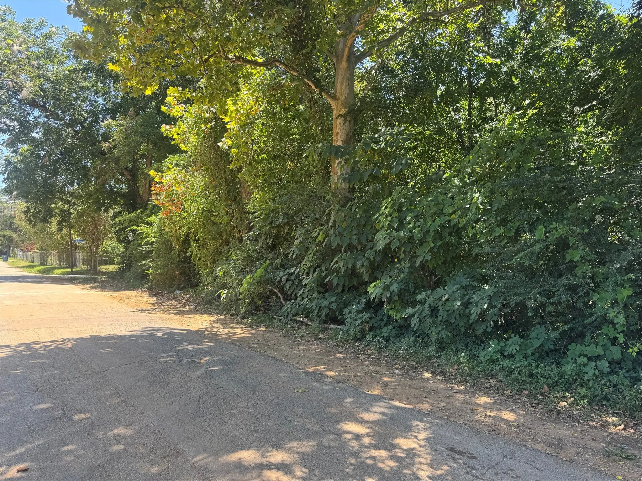 Unimproved Land For Sale in Cherokee County , 735 Devereaux, Jacksonville, Texas 75766, 0, 0, Garage spaces, 0 Sqft, built in 0, mls#21347060, Real Estate Agent in Jacksonville, Homes For Sale in Cherokee county, Homes For Sale in Jacksonville, Realtor in Jacksonville Texas, Real Estate Brokerage Independent Realty Texas, Luminita Cordes Realtor