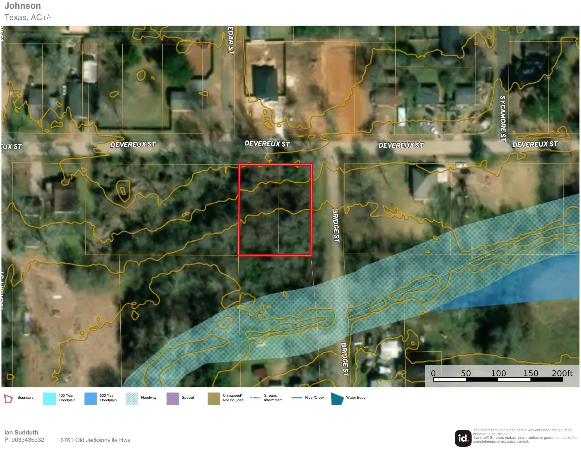 Unimproved Land For Sale in Cherokee County , 735 Devereaux, Jacksonville, Texas 75766, 0, 0, Garage spaces, 0 Sqft, built in 0, mls#21347060, Real Estate Agent in Jacksonville, Homes For Sale in Cherokee county, Homes For Sale in Jacksonville, Realtor in Jacksonville Texas, Real Estate Brokerage Independent Realty Texas, Luminita Cordes Realtor