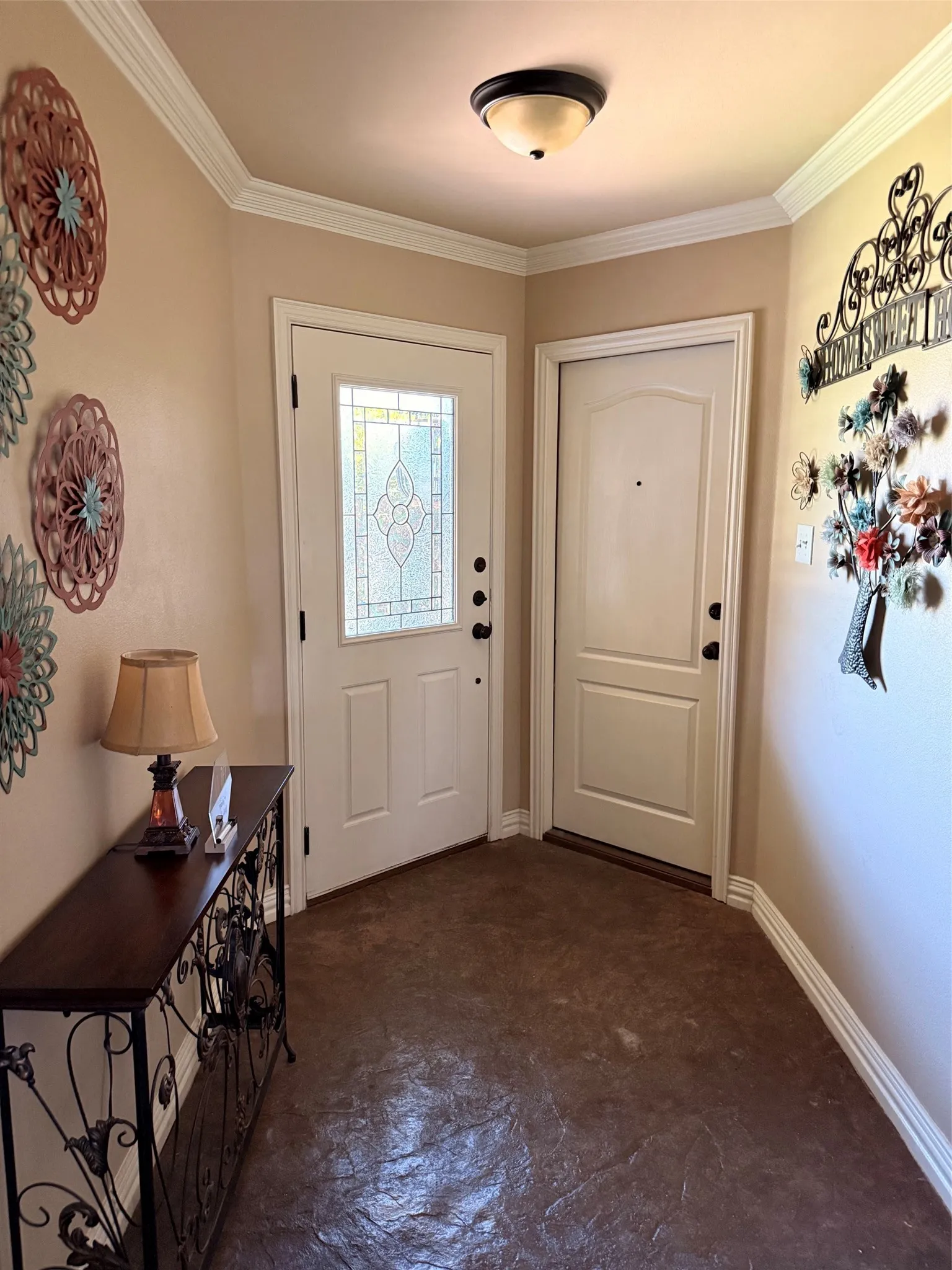 Duplex For Sale in Taylor County , 3836 Carrera Lane, Abilene, Texas 79602, 6 Bedroom, 4 Bathroom, 4 Garage spaces, 0 Sqft, built in 2013, mls#21346276, Real Estate Agent in Abilene, Homes For Sale in Taylor county, Homes For Sale in Abilene, Realtor in Abilene Texas, Real Estate Brokerage Independent Realty Texas, Luminita Cordes Realtor