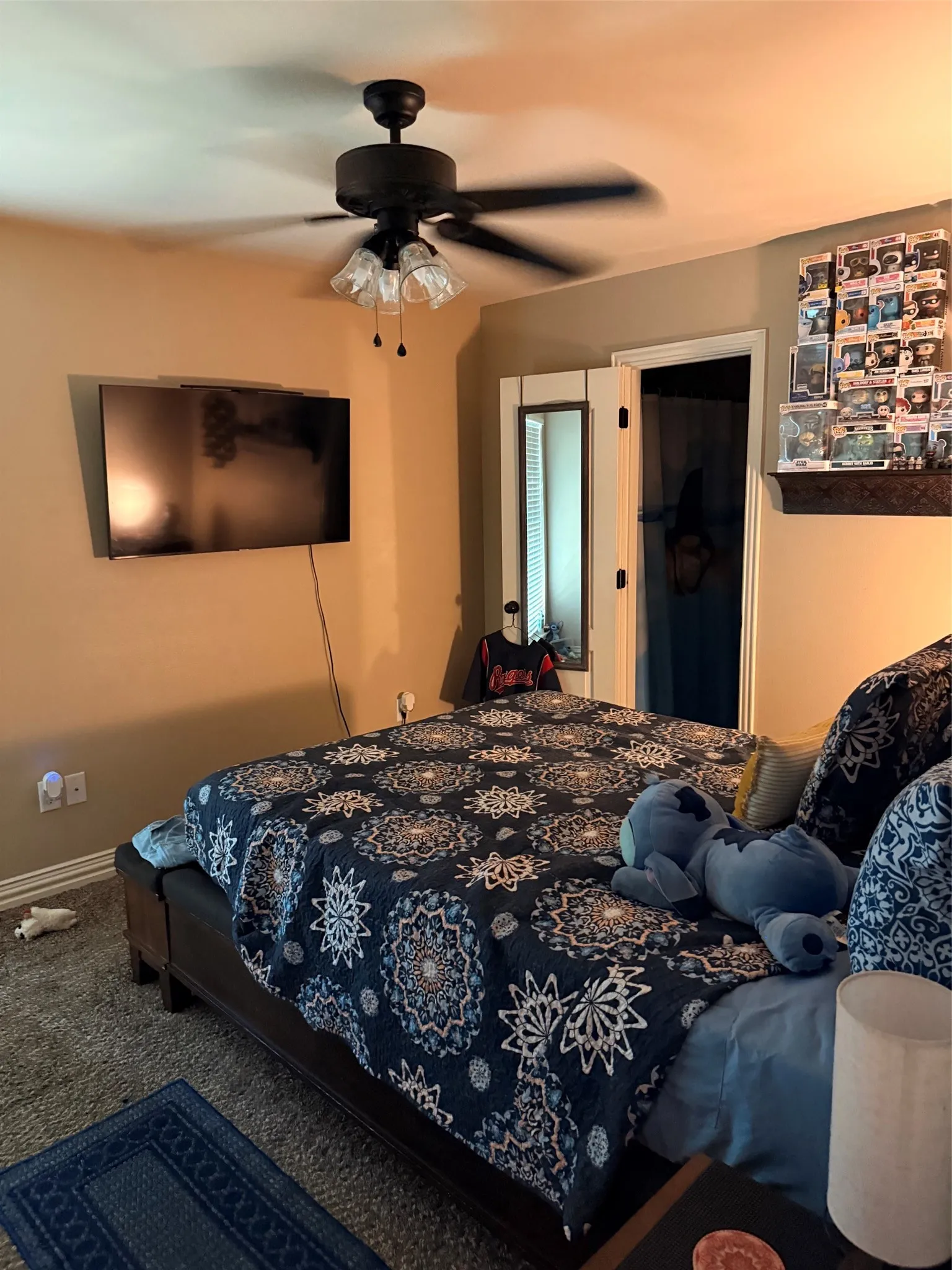 Duplex For Sale in Taylor County , 3836 Carrera Lane, Abilene, Texas 79602, 6 Bedroom, 4 Bathroom, 4 Garage spaces, 0 Sqft, built in 2013, mls#21346276, Real Estate Agent in Abilene, Homes For Sale in Taylor county, Homes For Sale in Abilene, Realtor in Abilene Texas, Real Estate Brokerage Independent Realty Texas, Luminita Cordes Realtor