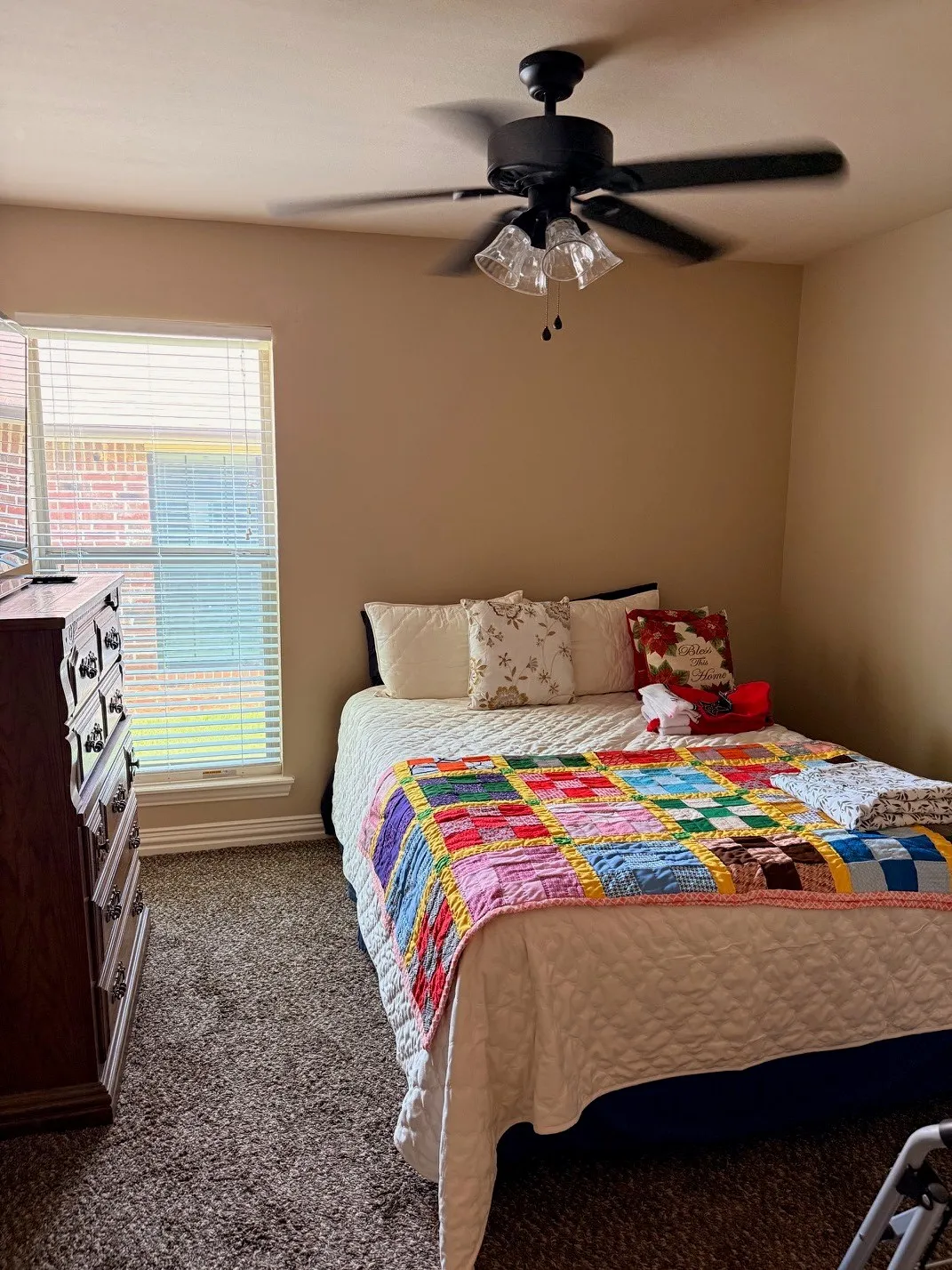 Duplex For Sale in Taylor County , 3836 Carrera Lane, Abilene, Texas 79602, 6 Bedroom, 4 Bathroom, 4 Garage spaces, 0 Sqft, built in 2013, mls#21346276, Real Estate Agent in Abilene, Homes For Sale in Taylor county, Homes For Sale in Abilene, Realtor in Abilene Texas, Real Estate Brokerage Independent Realty Texas, Luminita Cordes Realtor