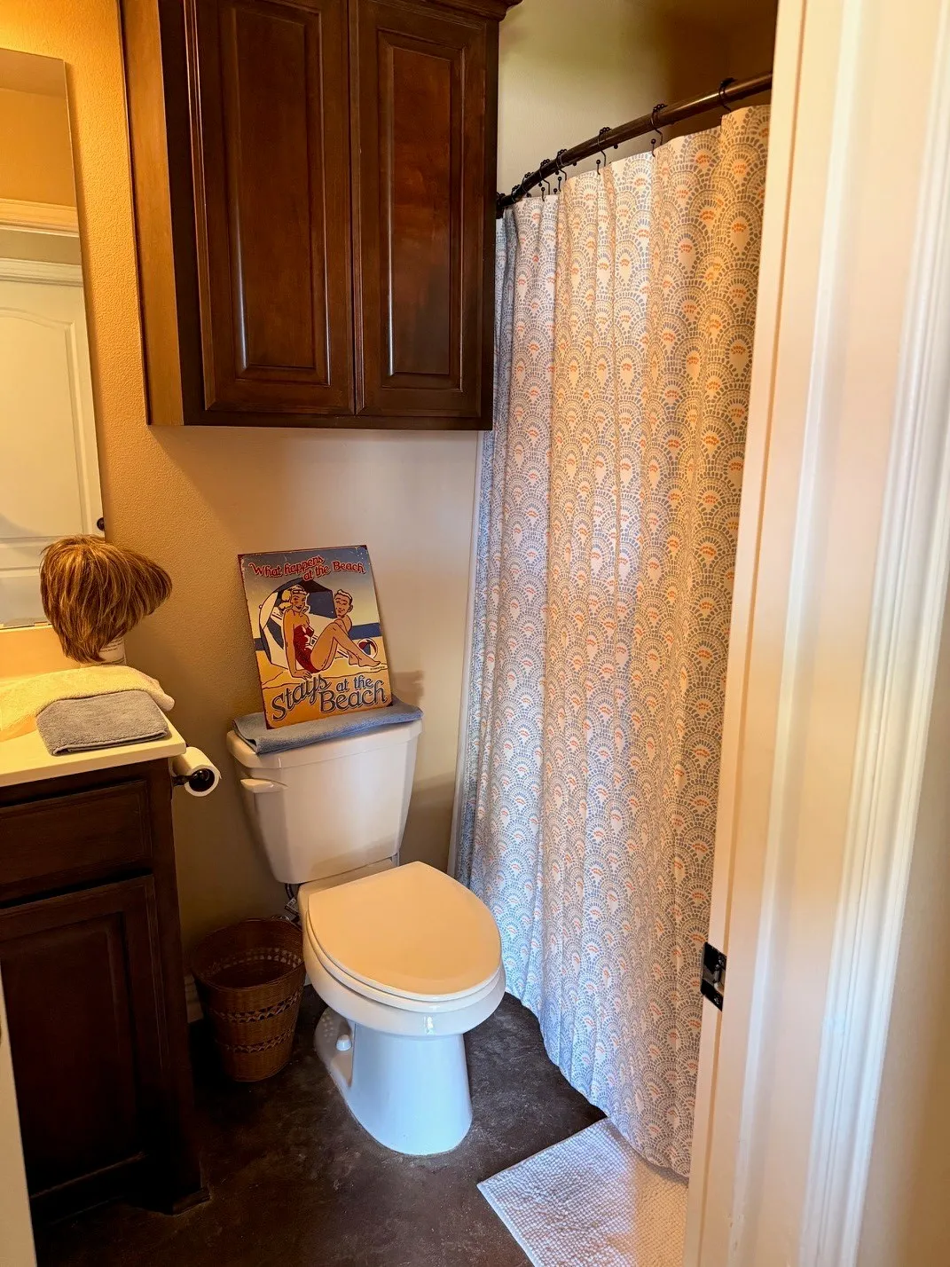 Duplex For Sale in Taylor County , 3836 Carrera Lane, Abilene, Texas 79602, 6 Bedroom, 4 Bathroom, 4 Garage spaces, 0 Sqft, built in 2013, mls#21346276, Real Estate Agent in Abilene, Homes For Sale in Taylor county, Homes For Sale in Abilene, Realtor in Abilene Texas, Real Estate Brokerage Independent Realty Texas, Luminita Cordes Realtor