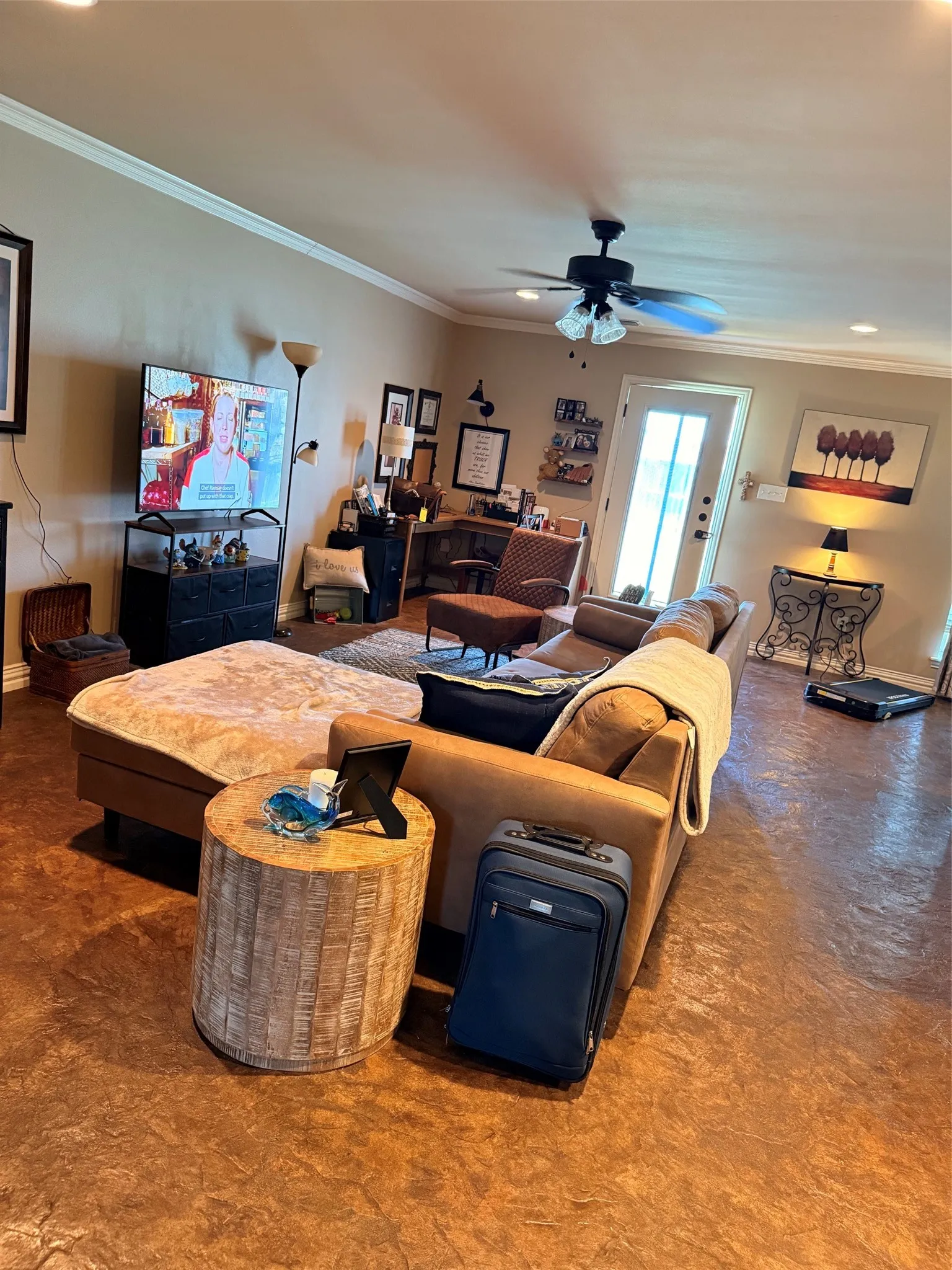 Duplex For Sale in Taylor County , 3836 Carrera Lane, Abilene, Texas 79602, 6 Bedroom, 4 Bathroom, 4 Garage spaces, 0 Sqft, built in 2013, mls#21346276, Real Estate Agent in Abilene, Homes For Sale in Taylor county, Homes For Sale in Abilene, Realtor in Abilene Texas, Real Estate Brokerage Independent Realty Texas, Luminita Cordes Realtor