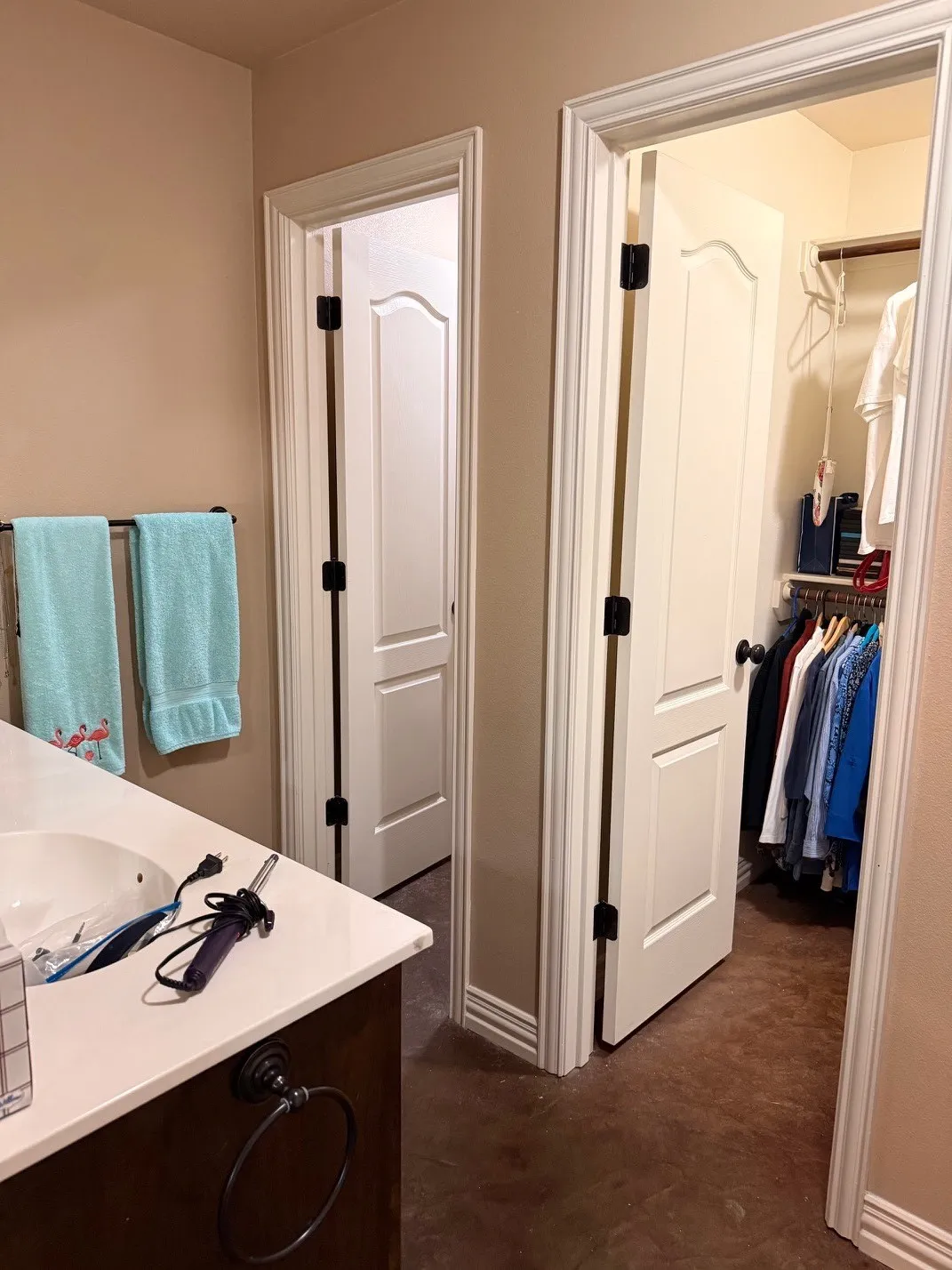 Duplex For Sale in Taylor County , 3836 Carrera Lane, Abilene, Texas 79602, 6 Bedroom, 4 Bathroom, 4 Garage spaces, 0 Sqft, built in 2013, mls#21346276, Real Estate Agent in Abilene, Homes For Sale in Taylor county, Homes For Sale in Abilene, Realtor in Abilene Texas, Real Estate Brokerage Independent Realty Texas, Luminita Cordes Realtor