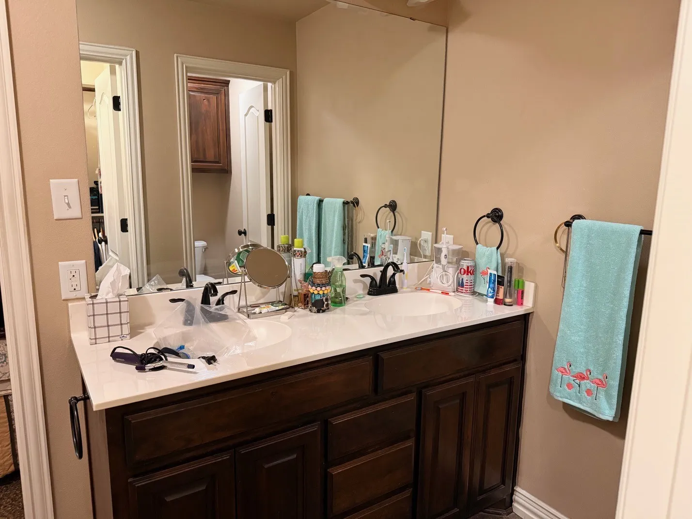 Duplex For Sale in Taylor County , 3836 Carrera Lane, Abilene, Texas 79602, 6 Bedroom, 4 Bathroom, 4 Garage spaces, 0 Sqft, built in 2013, mls#21346276, Real Estate Agent in Abilene, Homes For Sale in Taylor county, Homes For Sale in Abilene, Realtor in Abilene Texas, Real Estate Brokerage Independent Realty Texas, Luminita Cordes Realtor
