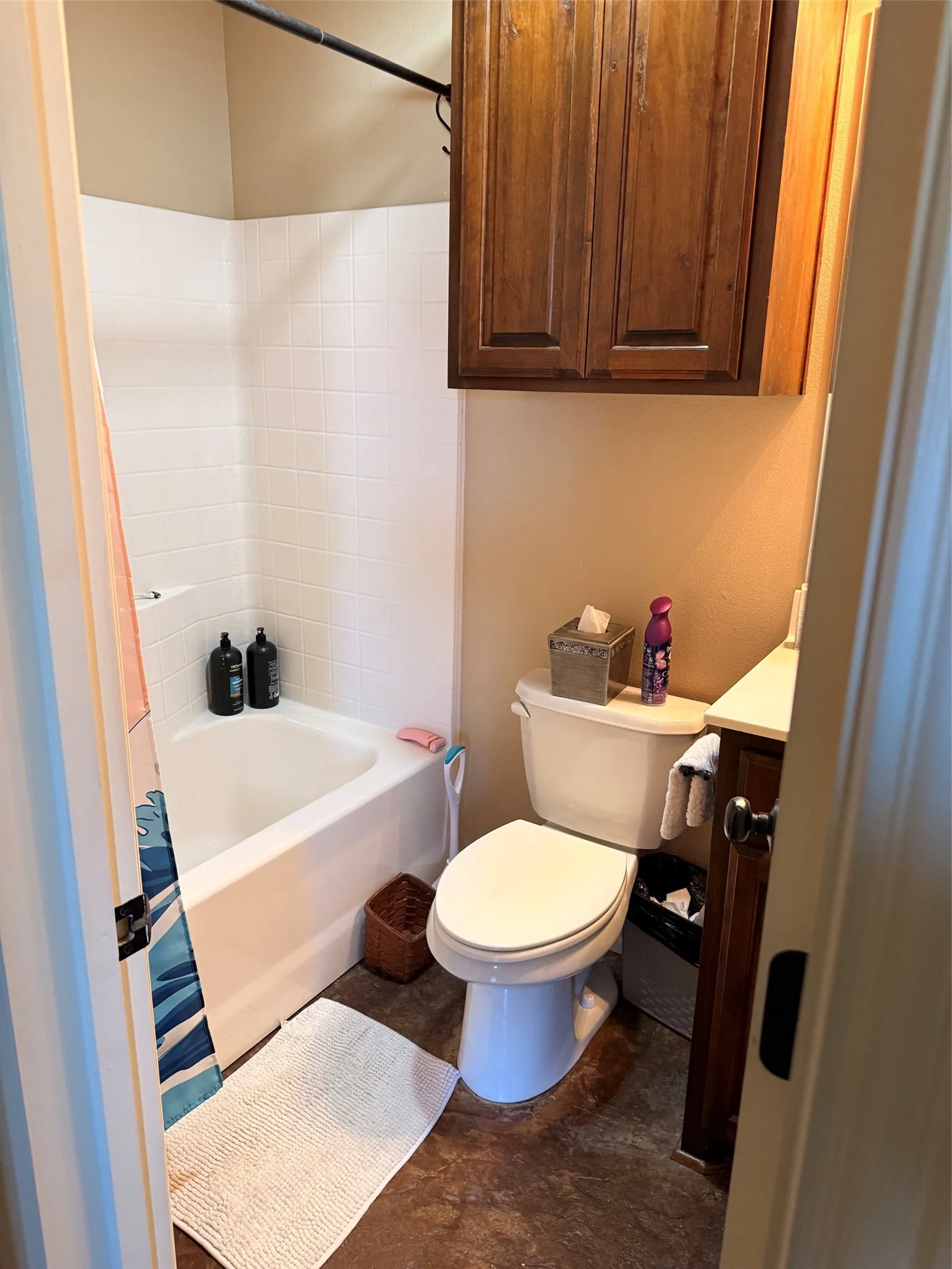 Duplex For Sale in Taylor County , 3836 Carrera Lane, Abilene, Texas 79602, 6 Bedroom, 4 Bathroom, 4 Garage spaces, 0 Sqft, built in 2013, mls#21346276, Real Estate Agent in Abilene, Homes For Sale in Taylor county, Homes For Sale in Abilene, Realtor in Abilene Texas, Real Estate Brokerage Independent Realty Texas, Luminita Cordes Realtor