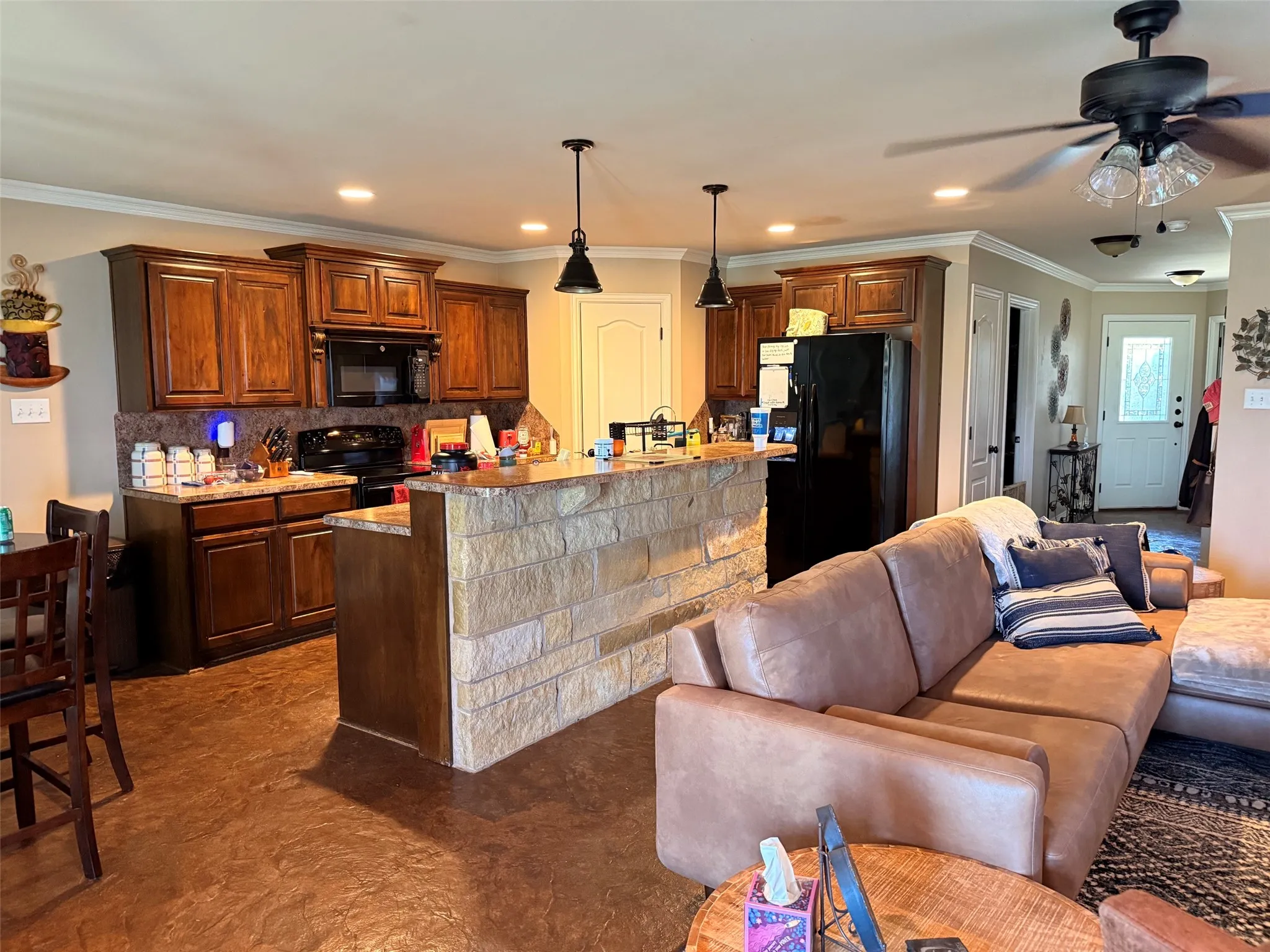 Duplex For Sale in Taylor County , 3836 Carrera Lane, Abilene, Texas 79602, 6 Bedroom, 4 Bathroom, 4 Garage spaces, 0 Sqft, built in 2013, mls#21346276, Real Estate Agent in Abilene, Homes For Sale in Taylor county, Homes For Sale in Abilene, Realtor in Abilene Texas, Real Estate Brokerage Independent Realty Texas, Luminita Cordes Realtor