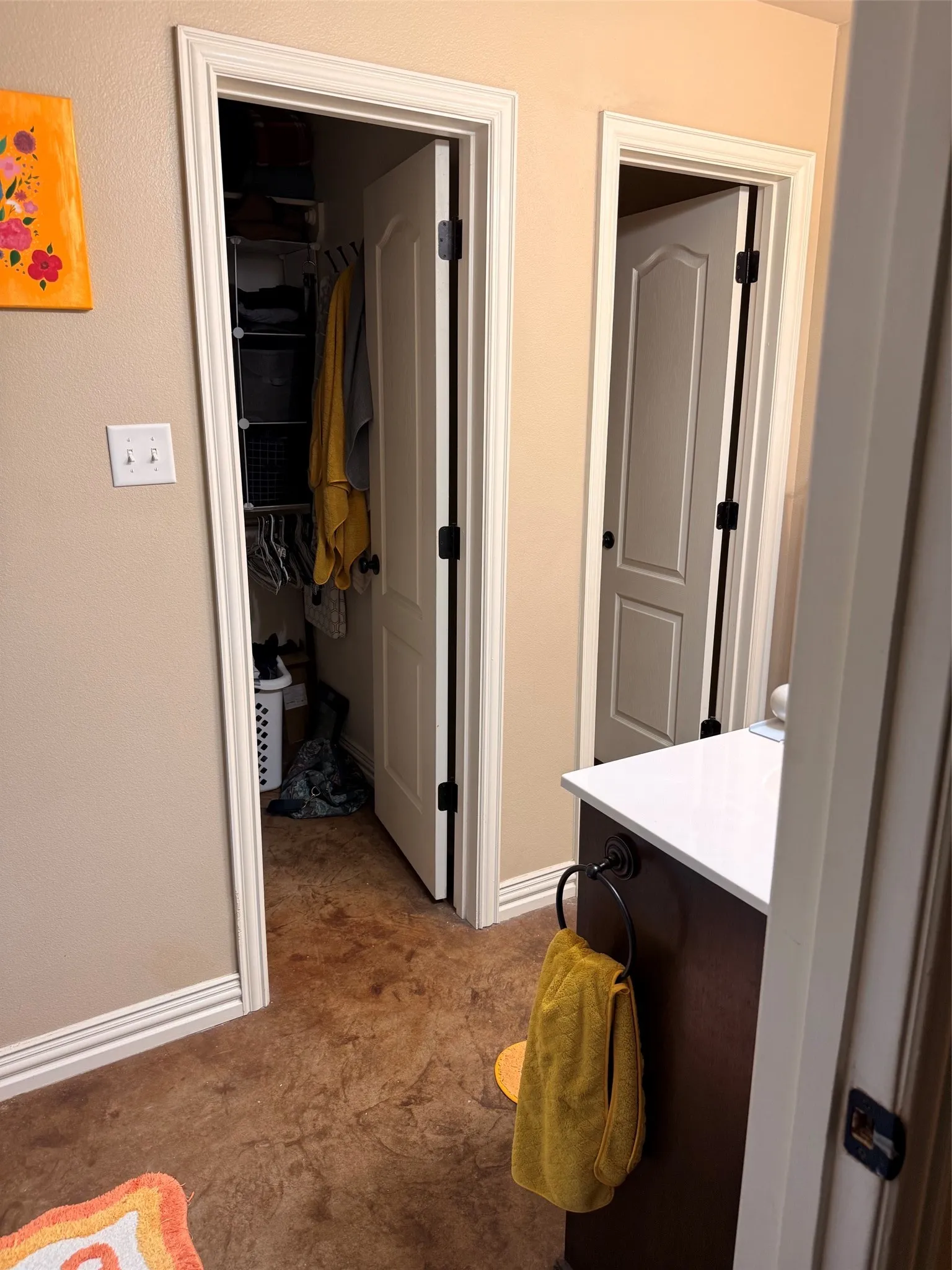 Duplex For Sale in Taylor County , 3836 Carrera Lane, Abilene, Texas 79602, 6 Bedroom, 4 Bathroom, 4 Garage spaces, 0 Sqft, built in 2013, mls#21346276, Real Estate Agent in Abilene, Homes For Sale in Taylor county, Homes For Sale in Abilene, Realtor in Abilene Texas, Real Estate Brokerage Independent Realty Texas, Luminita Cordes Realtor