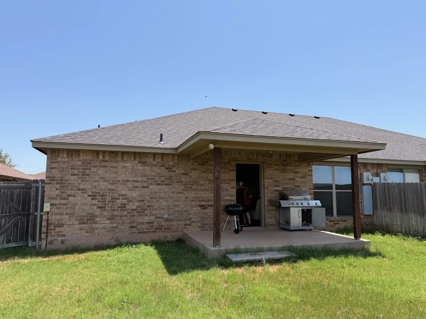 Duplex For Sale in Taylor County , 3836 Carrera Lane, Abilene, Texas 79602, 6 Bedroom, 4 Bathroom, 4 Garage spaces, 0 Sqft, built in 2013, mls#21346276, Real Estate Agent in Abilene, Homes For Sale in Taylor county, Homes For Sale in Abilene, Realtor in Abilene Texas, Real Estate Brokerage Independent Realty Texas, Luminita Cordes Realtor