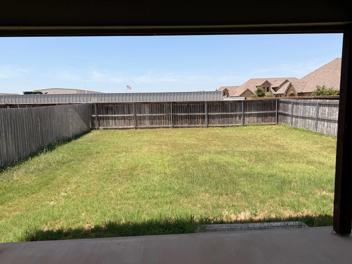 Duplex For Sale in Taylor County , 3836 Carrera Lane, Abilene, Texas 79602, 6 Bedroom, 4 Bathroom, 4 Garage spaces, 0 Sqft, built in 2013, mls#21346276, Real Estate Agent in Abilene, Homes For Sale in Taylor county, Homes For Sale in Abilene, Realtor in Abilene Texas, Real Estate Brokerage Independent Realty Texas, Luminita Cordes Realtor