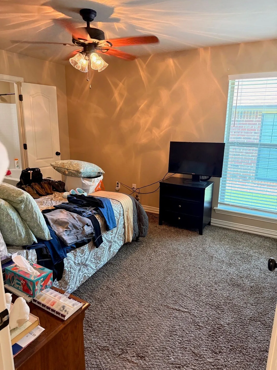 Duplex For Sale in Taylor County , 3836 Carrera Lane, Abilene, Texas 79602, 6 Bedroom, 4 Bathroom, 4 Garage spaces, 0 Sqft, built in 2013, mls#21346276, Real Estate Agent in Abilene, Homes For Sale in Taylor county, Homes For Sale in Abilene, Realtor in Abilene Texas, Real Estate Brokerage Independent Realty Texas, Luminita Cordes Realtor