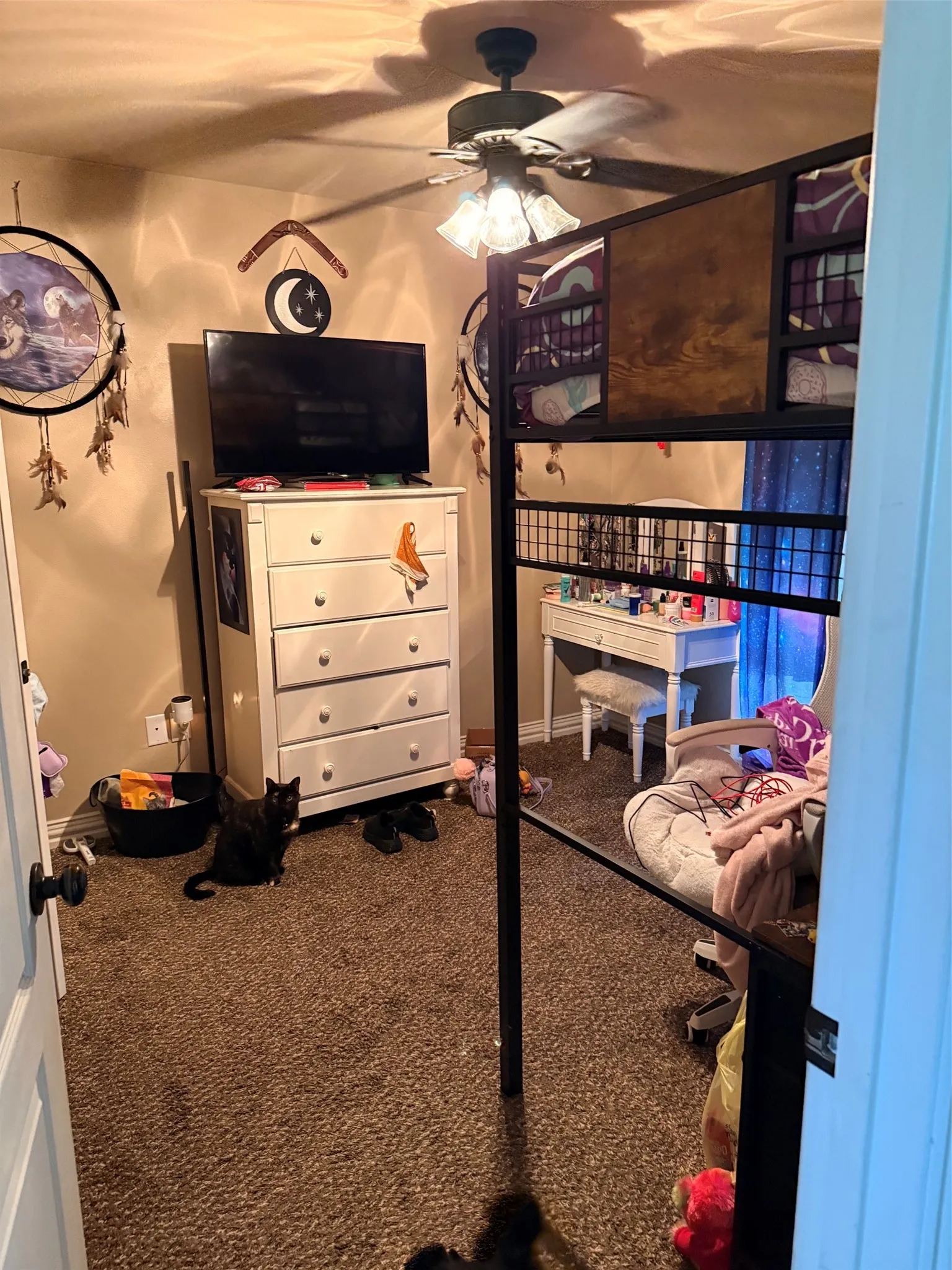 Duplex For Sale in Taylor County , 3836 Carrera Lane, Abilene, Texas 79602, 6 Bedroom, 4 Bathroom, 4 Garage spaces, 0 Sqft, built in 2013, mls#21346276, Real Estate Agent in Abilene, Homes For Sale in Taylor county, Homes For Sale in Abilene, Realtor in Abilene Texas, Real Estate Brokerage Independent Realty Texas, Luminita Cordes Realtor