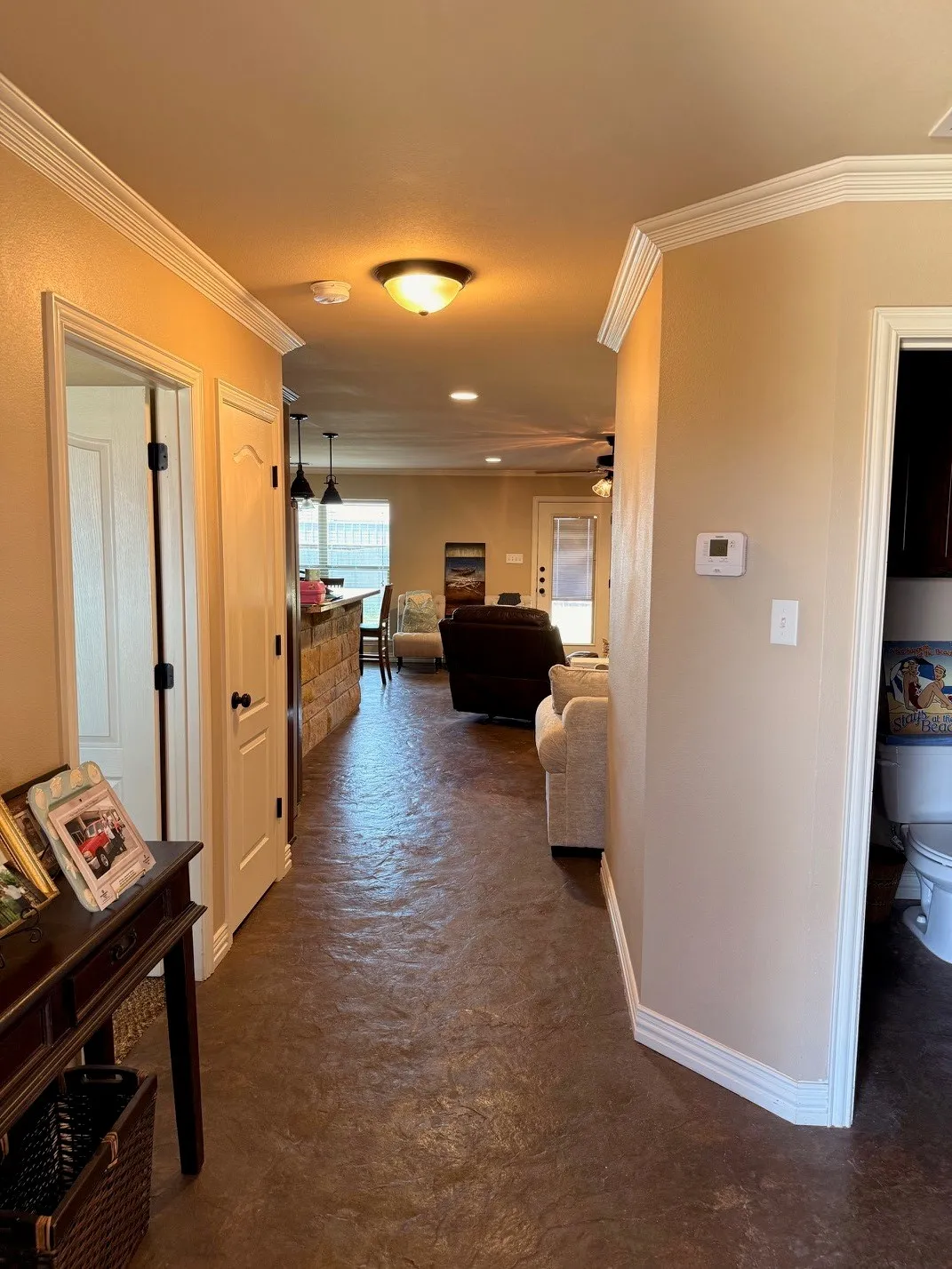 Duplex For Sale in Taylor County , 3836 Carrera Lane, Abilene, Texas 79602, 6 Bedroom, 4 Bathroom, 4 Garage spaces, 0 Sqft, built in 2013, mls#21346276, Real Estate Agent in Abilene, Homes For Sale in Taylor county, Homes For Sale in Abilene, Realtor in Abilene Texas, Real Estate Brokerage Independent Realty Texas, Luminita Cordes Realtor
