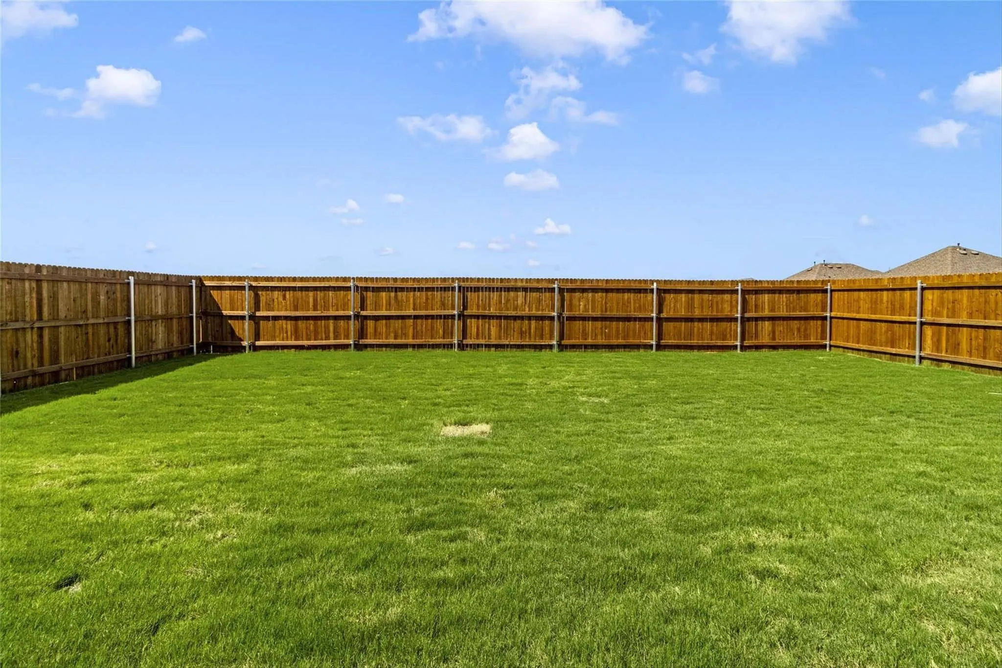 Single Family Residence For Sale in Rockwall County , 4016 Grotto Drive, Royse City, Texas 75189, 4 Bedroom, 3 Bathroom, 2 Garage spaces, 2,128 Sqft, built in 2023, mls#21340521, Real Estate Agent in Royse City, Homes For Sale in Rockwall county, Homes For Sale in Royse City, Realtor in Royse City Texas, Real Estate Brokerage Independent Realty Texas, Luminita Cordes Realtor