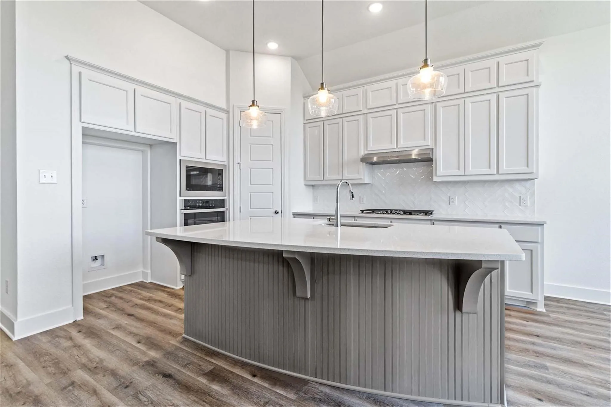 Single Family Residence For Sale in Rockwall County , 4016 Grotto Drive, Royse City, Texas 75189, 4 Bedroom, 3 Bathroom, 2 Garage spaces, 2,128 Sqft, built in 2023, mls#21340521, Real Estate Agent in Royse City, Homes For Sale in Rockwall county, Homes For Sale in Royse City, Realtor in Royse City Texas, Real Estate Brokerage Independent Realty Texas, Luminita Cordes Realtor