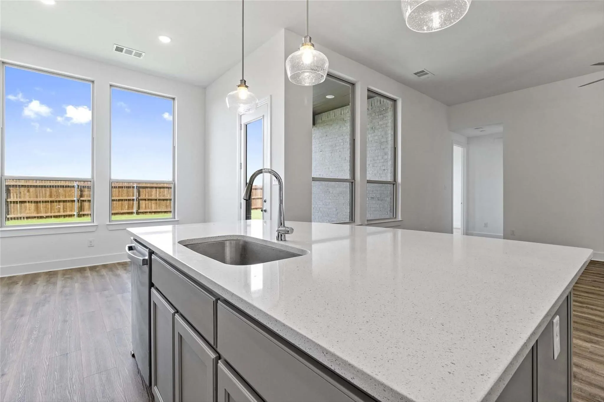 Single Family Residence For Sale in Rockwall County , 4016 Grotto Drive, Royse City, Texas 75189, 4 Bedroom, 3 Bathroom, 2 Garage spaces, 2,128 Sqft, built in 2023, mls#21340521, Real Estate Agent in Royse City, Homes For Sale in Rockwall county, Homes For Sale in Royse City, Realtor in Royse City Texas, Real Estate Brokerage Independent Realty Texas, Luminita Cordes Realtor