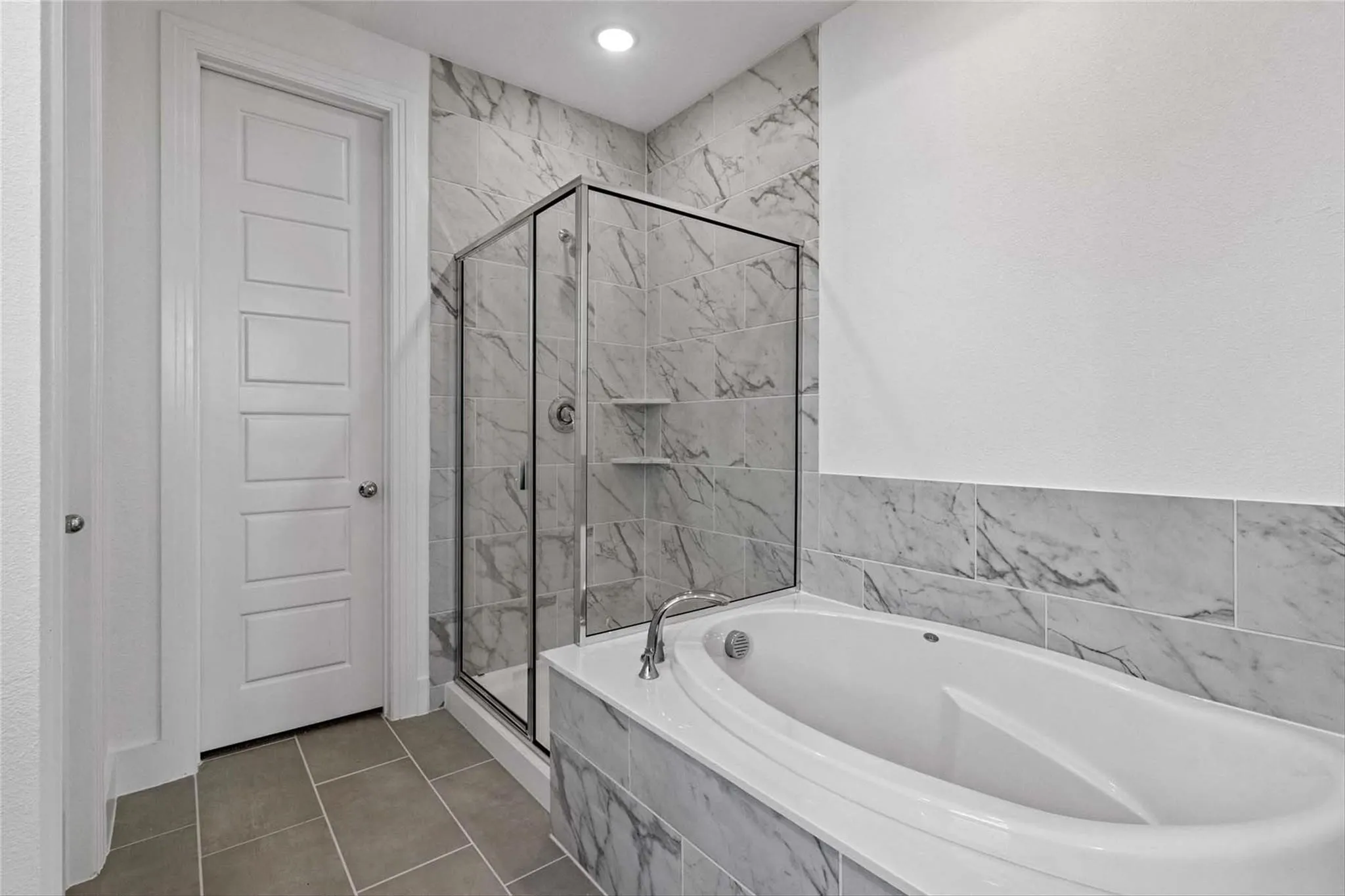 Single Family Residence For Sale in Rockwall County , 4016 Grotto Drive, Royse City, Texas 75189, 4 Bedroom, 3 Bathroom, 2 Garage spaces, 2,128 Sqft, built in 2023, mls#21340521, Real Estate Agent in Royse City, Homes For Sale in Rockwall county, Homes For Sale in Royse City, Realtor in Royse City Texas, Real Estate Brokerage Independent Realty Texas, Luminita Cordes Realtor