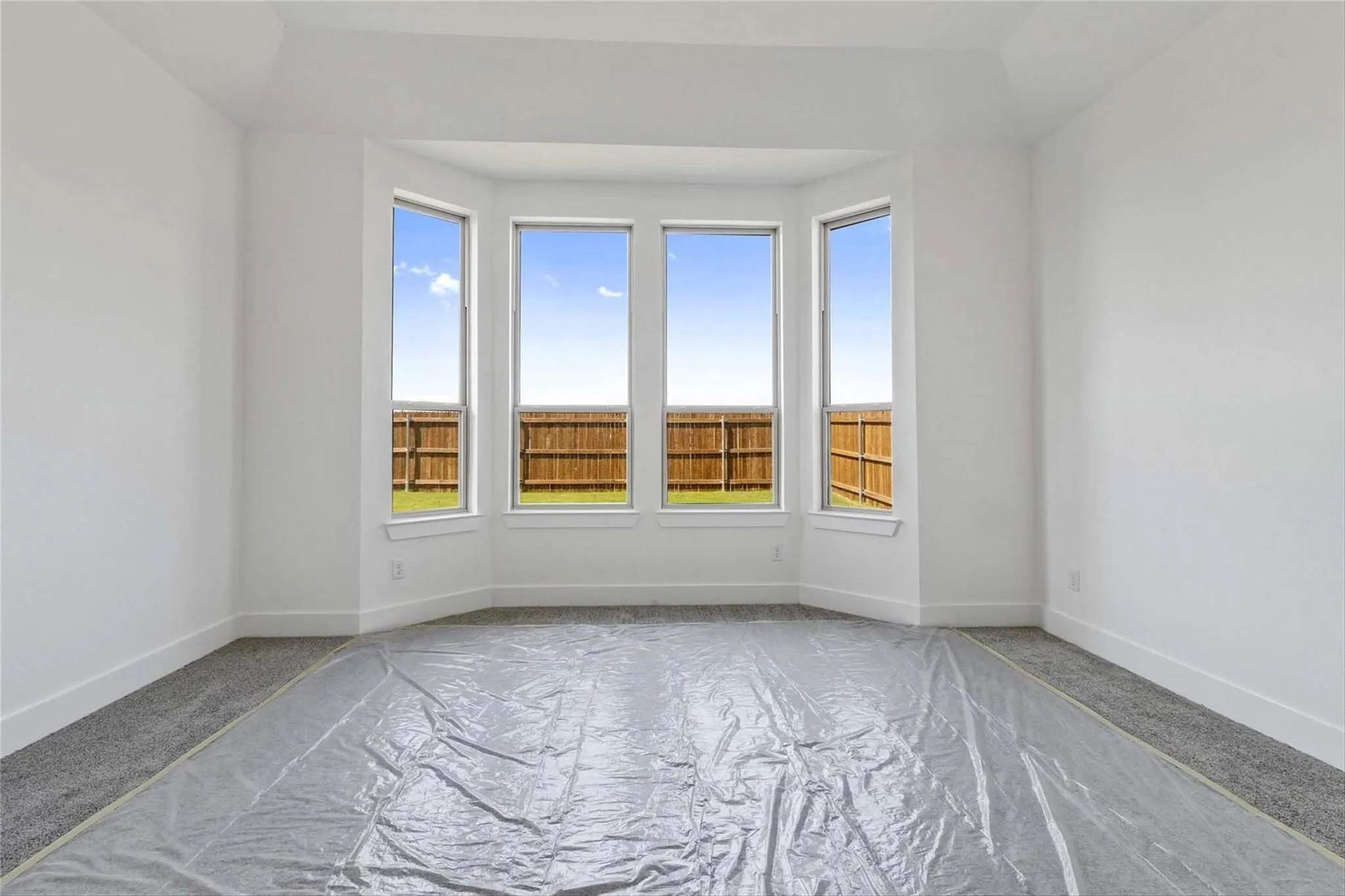 Single Family Residence For Sale in Rockwall County , 4016 Grotto Drive, Royse City, Texas 75189, 4 Bedroom, 3 Bathroom, 2 Garage spaces, 2,128 Sqft, built in 2023, mls#21340521, Real Estate Agent in Royse City, Homes For Sale in Rockwall county, Homes For Sale in Royse City, Realtor in Royse City Texas, Real Estate Brokerage Independent Realty Texas, Luminita Cordes Realtor