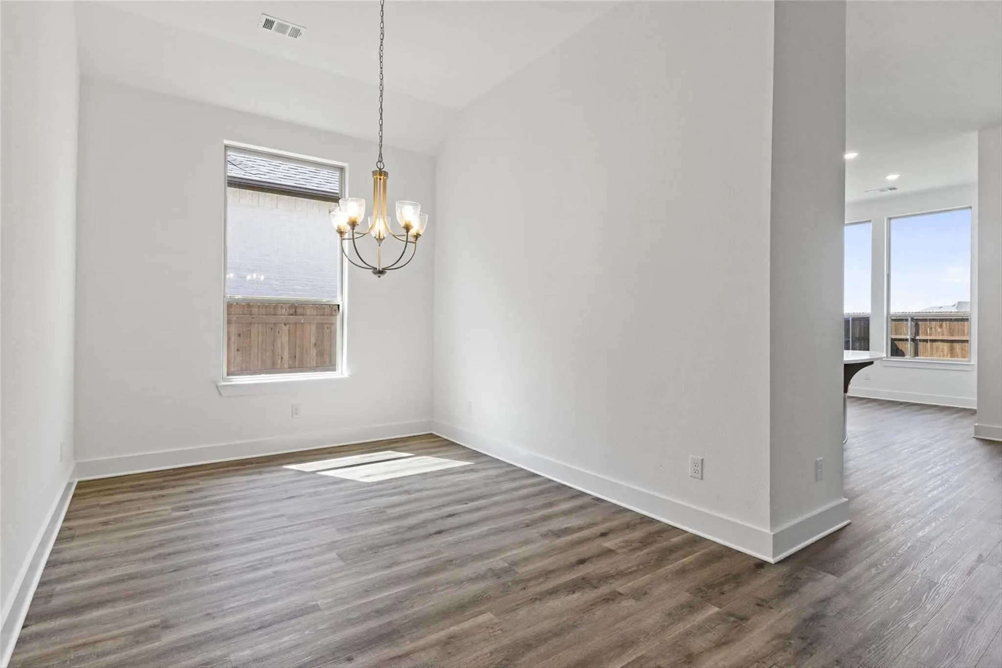Single Family Residence For Sale in Rockwall County , 4016 Grotto Drive, Royse City, Texas 75189, 4 Bedroom, 3 Bathroom, 2 Garage spaces, 2,128 Sqft, built in 2023, mls#21340521, Real Estate Agent in Royse City, Homes For Sale in Rockwall county, Homes For Sale in Royse City, Realtor in Royse City Texas, Real Estate Brokerage Independent Realty Texas, Luminita Cordes Realtor
