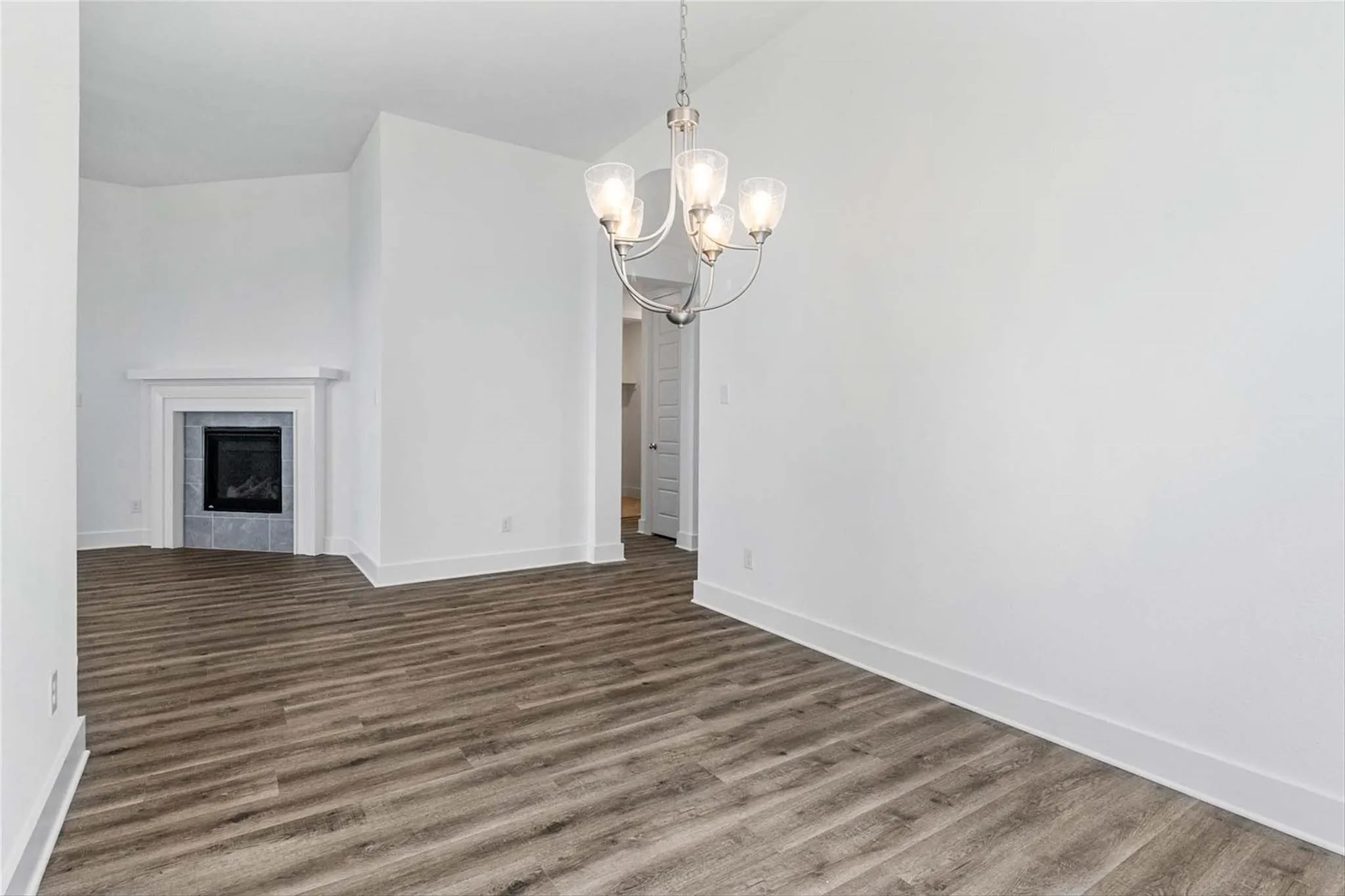 Single Family Residence For Sale in Rockwall County , 4016 Grotto Drive, Royse City, Texas 75189, 4 Bedroom, 3 Bathroom, 2 Garage spaces, 2,128 Sqft, built in 2023, mls#21340521, Real Estate Agent in Royse City, Homes For Sale in Rockwall county, Homes For Sale in Royse City, Realtor in Royse City Texas, Real Estate Brokerage Independent Realty Texas, Luminita Cordes Realtor