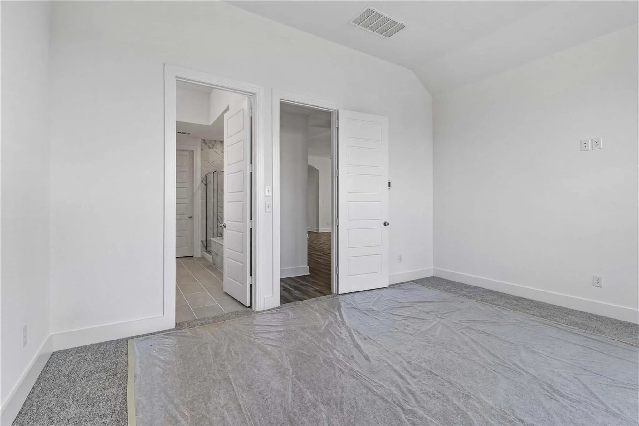 Single Family Residence For Sale in Rockwall County , 4016 Grotto Drive, Royse City, Texas 75189, 4 Bedroom, 3 Bathroom, 2 Garage spaces, 2,128 Sqft, built in 2023, mls#21340521, Real Estate Agent in Royse City, Homes For Sale in Rockwall county, Homes For Sale in Royse City, Realtor in Royse City Texas, Real Estate Brokerage Independent Realty Texas, Luminita Cordes Realtor
