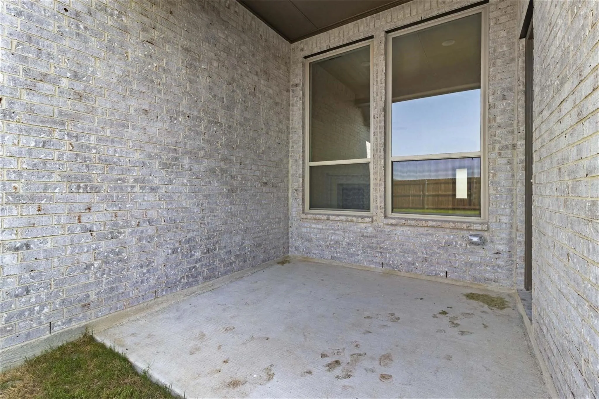 Single Family Residence For Sale in Rockwall County , 4016 Grotto Drive, Royse City, Texas 75189, 4 Bedroom, 3 Bathroom, 2 Garage spaces, 2,128 Sqft, built in 2023, mls#21340521, Real Estate Agent in Royse City, Homes For Sale in Rockwall county, Homes For Sale in Royse City, Realtor in Royse City Texas, Real Estate Brokerage Independent Realty Texas, Luminita Cordes Realtor