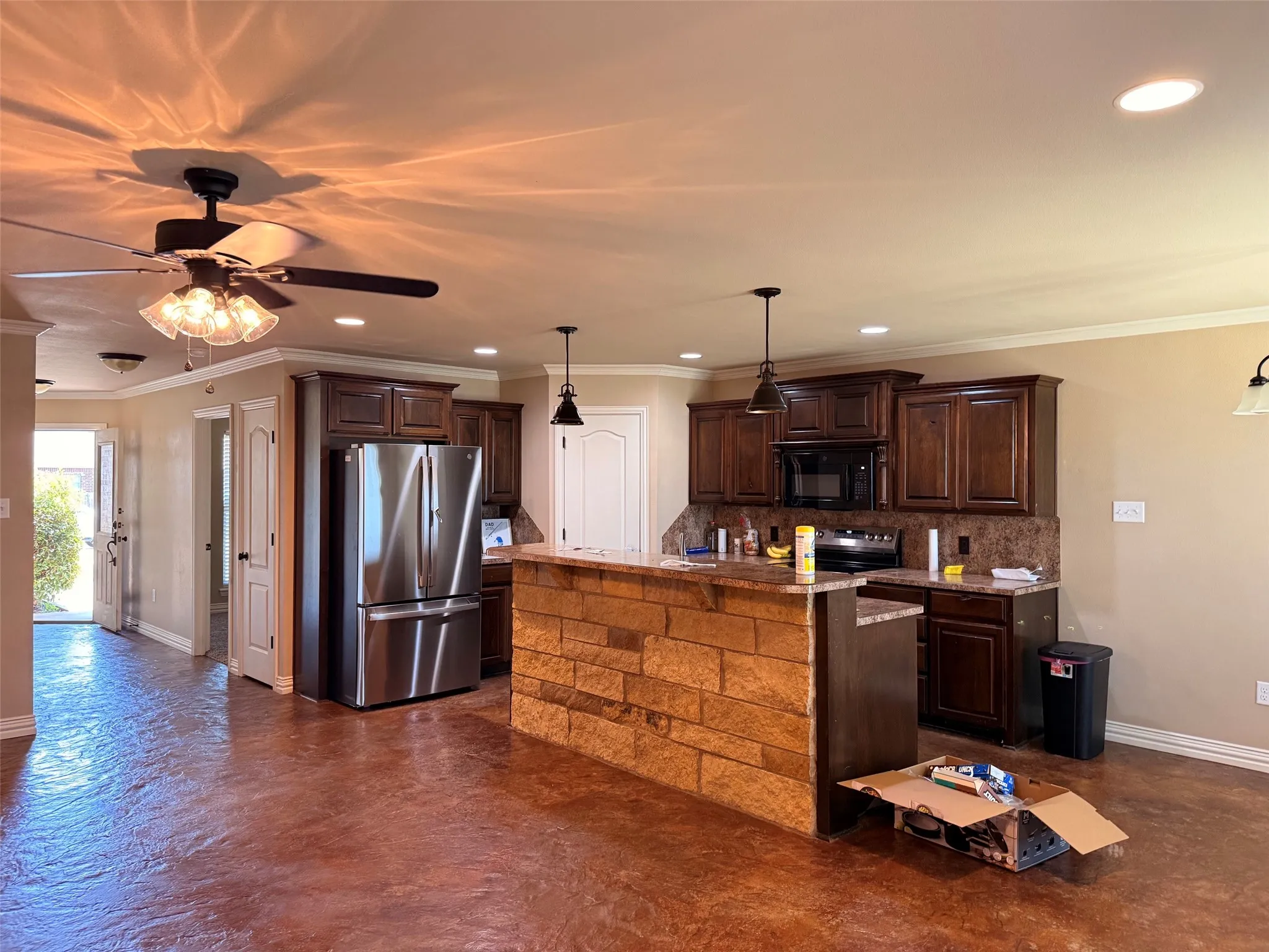 Duplex For Sale in Taylor County , 3844 Carrera Lane, Abilene, Texas 79602, 6 Bedroom, 4 Bathroom, 2 Garage spaces, 0 Sqft, built in 2013, mls#21346227, Real Estate Agent in Abilene, Homes For Sale in Taylor county, Homes For Sale in Abilene, Realtor in Abilene Texas, Real Estate Brokerage Independent Realty Texas, Luminita Cordes Realtor
