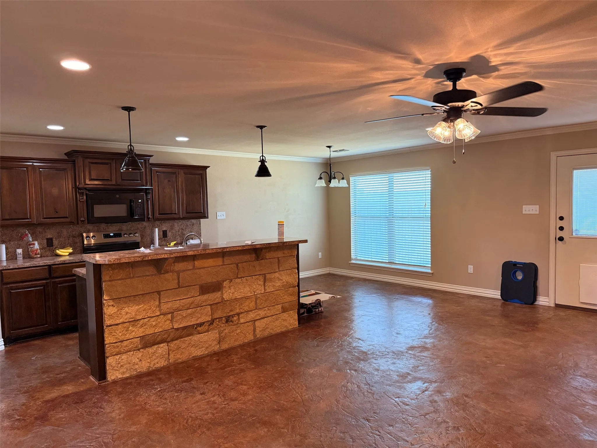 Duplex For Sale in Taylor County , 3844 Carrera Lane, Abilene, Texas 79602, 6 Bedroom, 4 Bathroom, 2 Garage spaces, 0 Sqft, built in 2013, mls#21346227, Real Estate Agent in Abilene, Homes For Sale in Taylor county, Homes For Sale in Abilene, Realtor in Abilene Texas, Real Estate Brokerage Independent Realty Texas, Luminita Cordes Realtor