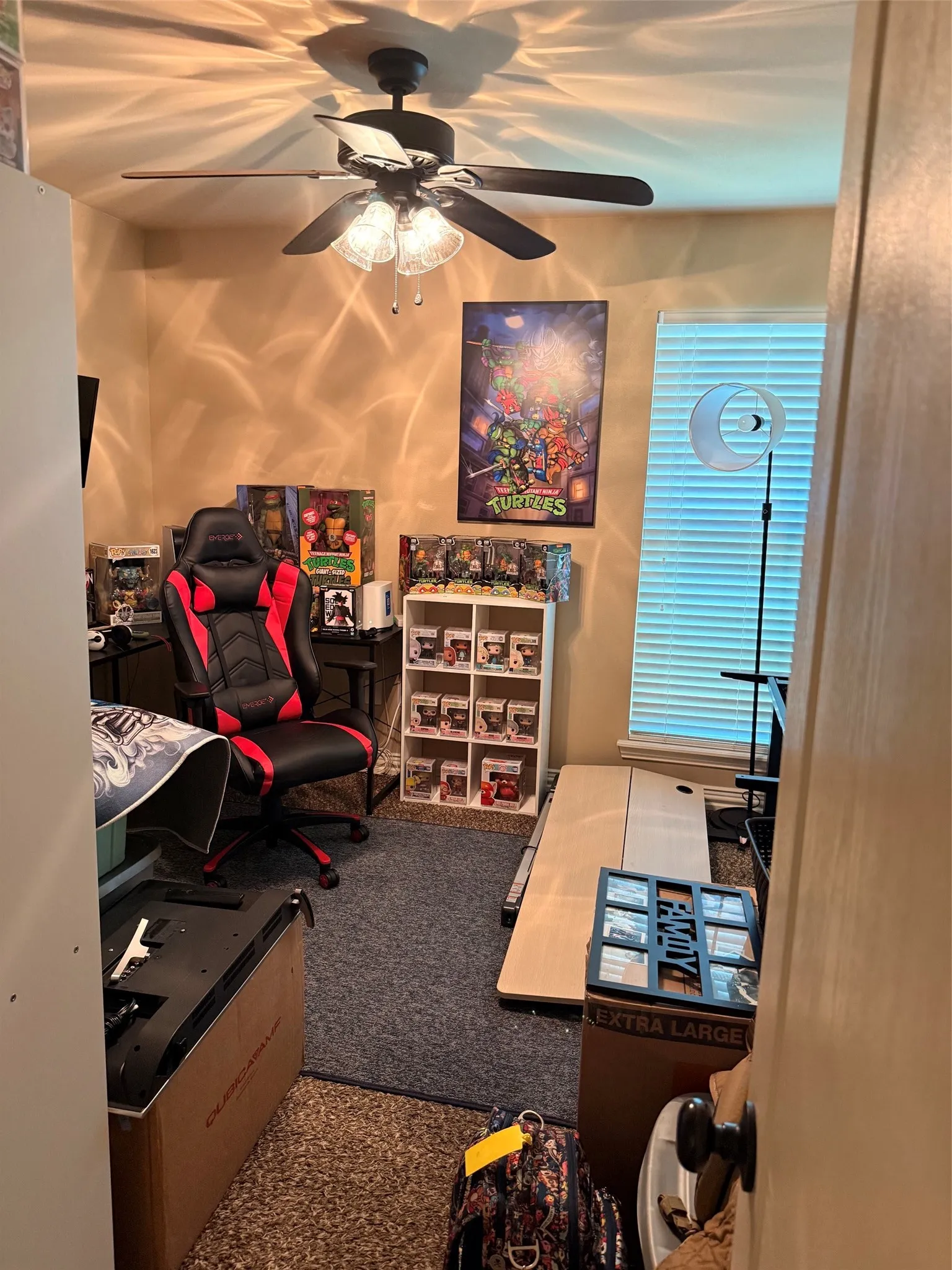 Duplex For Sale in Taylor County , 3844 Carrera Lane, Abilene, Texas 79602, 6 Bedroom, 4 Bathroom, 2 Garage spaces, 0 Sqft, built in 2013, mls#21346227, Real Estate Agent in Abilene, Homes For Sale in Taylor county, Homes For Sale in Abilene, Realtor in Abilene Texas, Real Estate Brokerage Independent Realty Texas, Luminita Cordes Realtor
