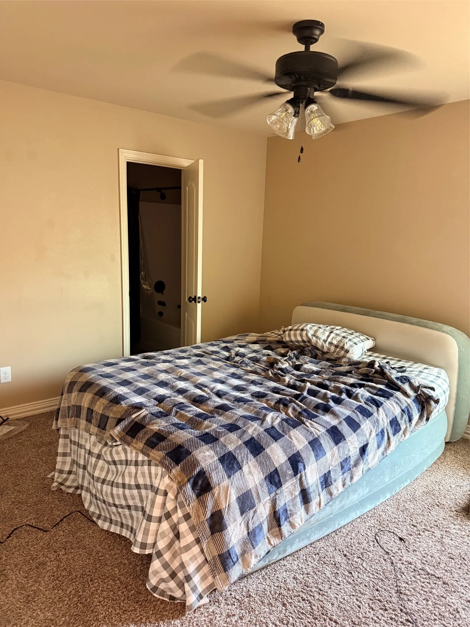 Duplex For Sale in Taylor County , 3844 Carrera Lane, Abilene, Texas 79602, 6 Bedroom, 4 Bathroom, 2 Garage spaces, 0 Sqft, built in 2013, mls#21346227, Real Estate Agent in Abilene, Homes For Sale in Taylor county, Homes For Sale in Abilene, Realtor in Abilene Texas, Real Estate Brokerage Independent Realty Texas, Luminita Cordes Realtor