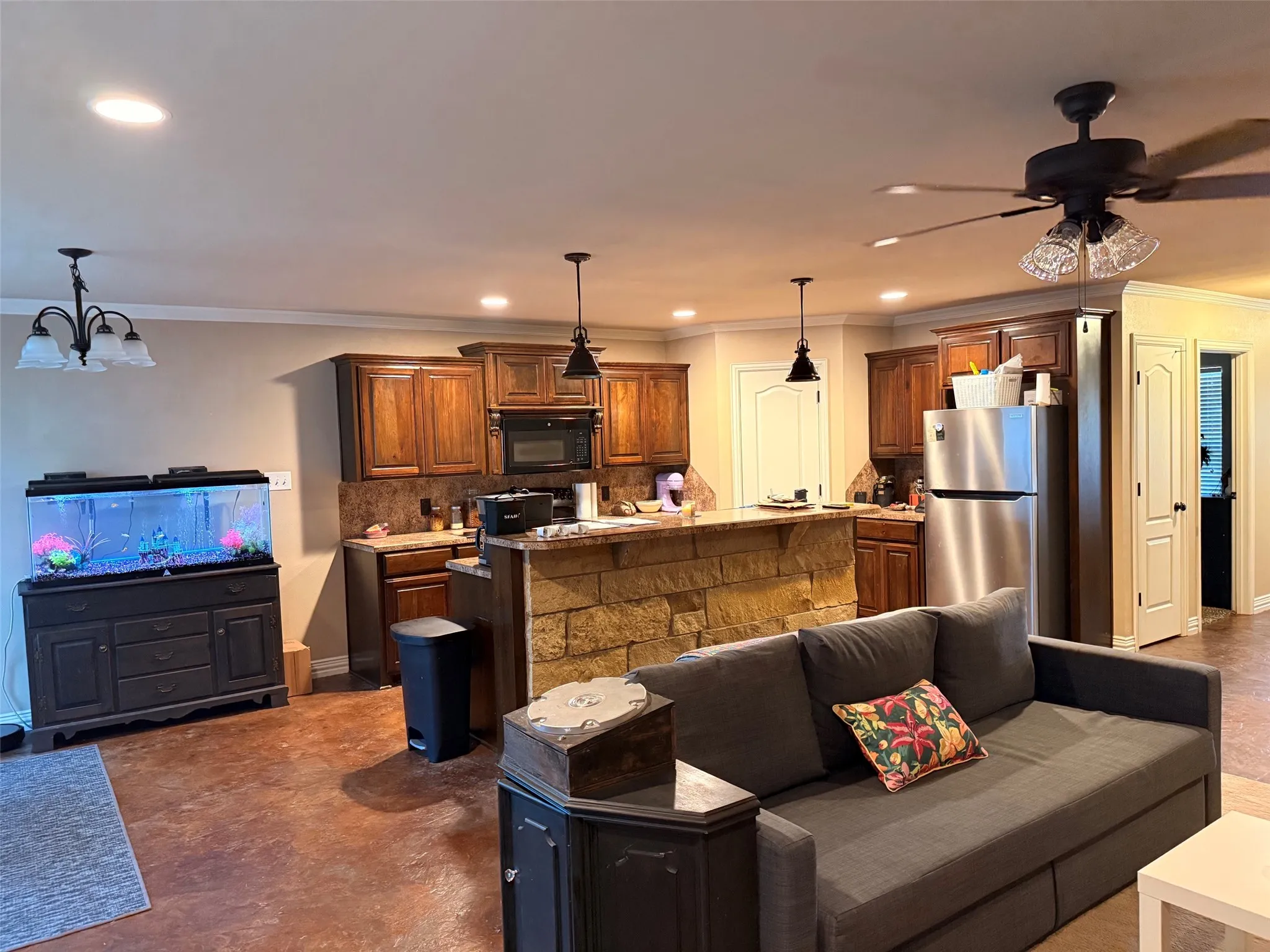 Duplex For Sale in Taylor County , 3844 Carrera Lane, Abilene, Texas 79602, 6 Bedroom, 4 Bathroom, 2 Garage spaces, 0 Sqft, built in 2013, mls#21346227, Real Estate Agent in Abilene, Homes For Sale in Taylor county, Homes For Sale in Abilene, Realtor in Abilene Texas, Real Estate Brokerage Independent Realty Texas, Luminita Cordes Realtor