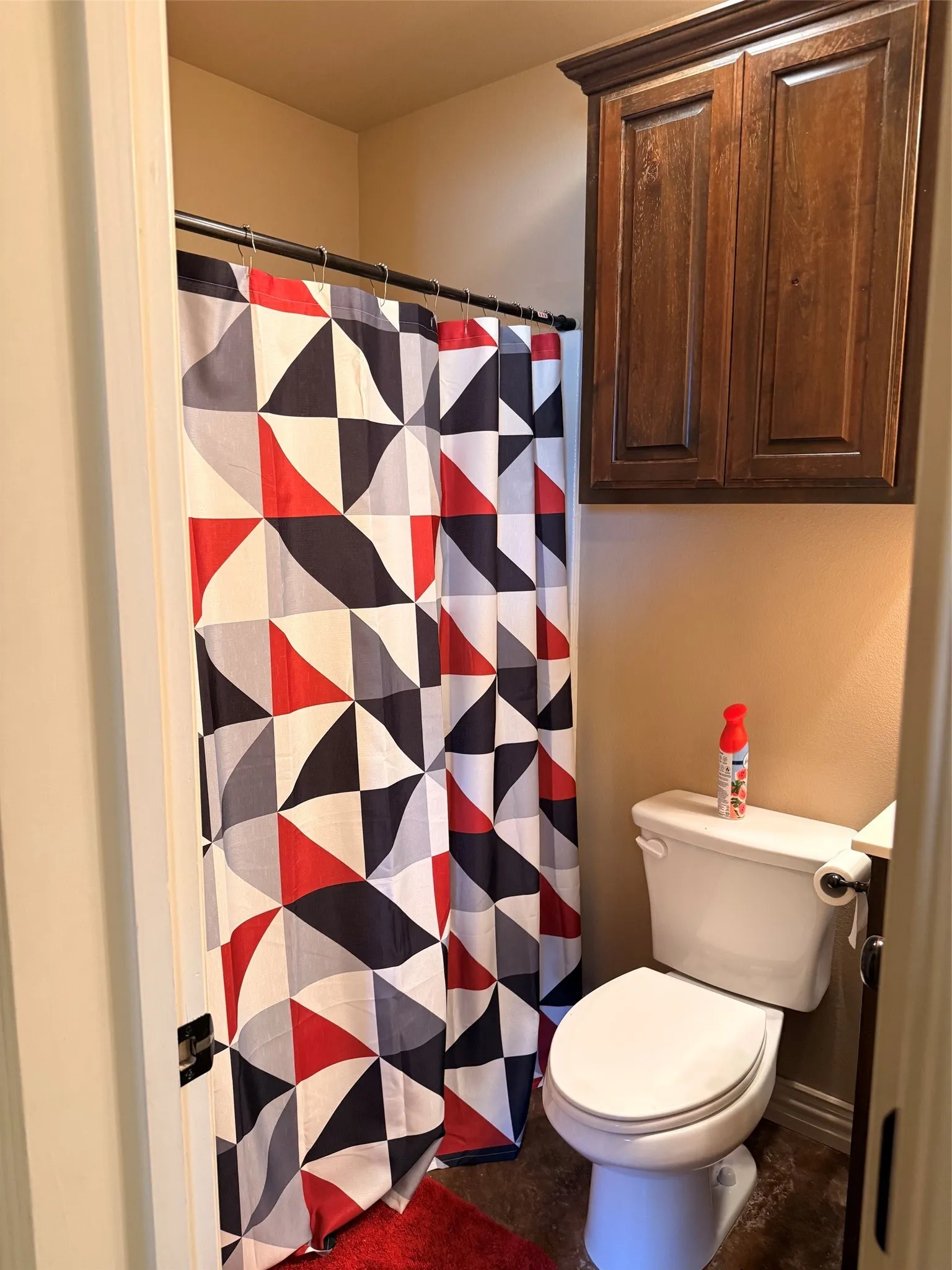 Duplex For Sale in Taylor County , 3844 Carrera Lane, Abilene, Texas 79602, 6 Bedroom, 4 Bathroom, 2 Garage spaces, 0 Sqft, built in 2013, mls#21346227, Real Estate Agent in Abilene, Homes For Sale in Taylor county, Homes For Sale in Abilene, Realtor in Abilene Texas, Real Estate Brokerage Independent Realty Texas, Luminita Cordes Realtor