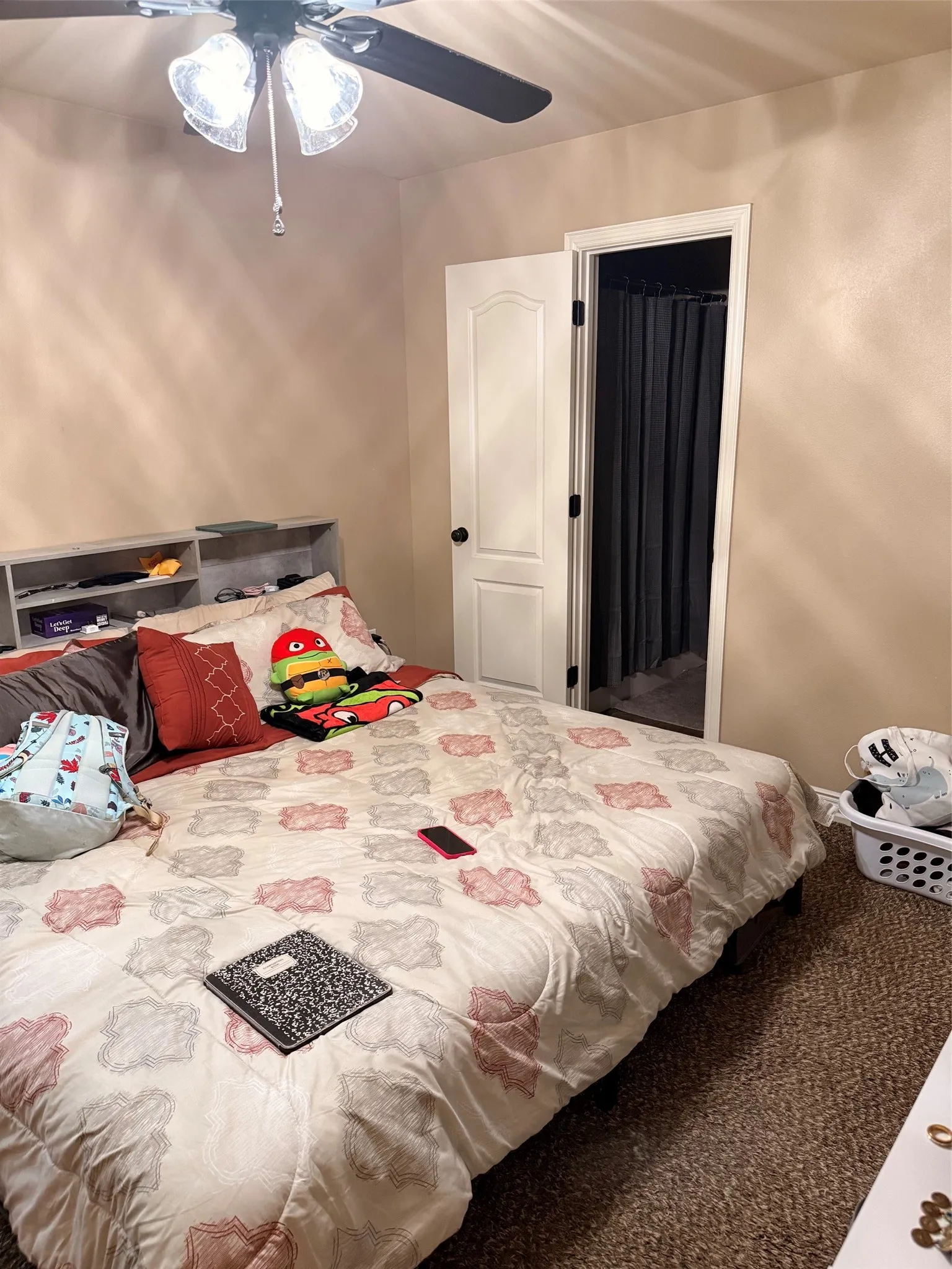 Duplex For Sale in Taylor County , 3844 Carrera Lane, Abilene, Texas 79602, 6 Bedroom, 4 Bathroom, 2 Garage spaces, 0 Sqft, built in 2013, mls#21346227, Real Estate Agent in Abilene, Homes For Sale in Taylor county, Homes For Sale in Abilene, Realtor in Abilene Texas, Real Estate Brokerage Independent Realty Texas, Luminita Cordes Realtor