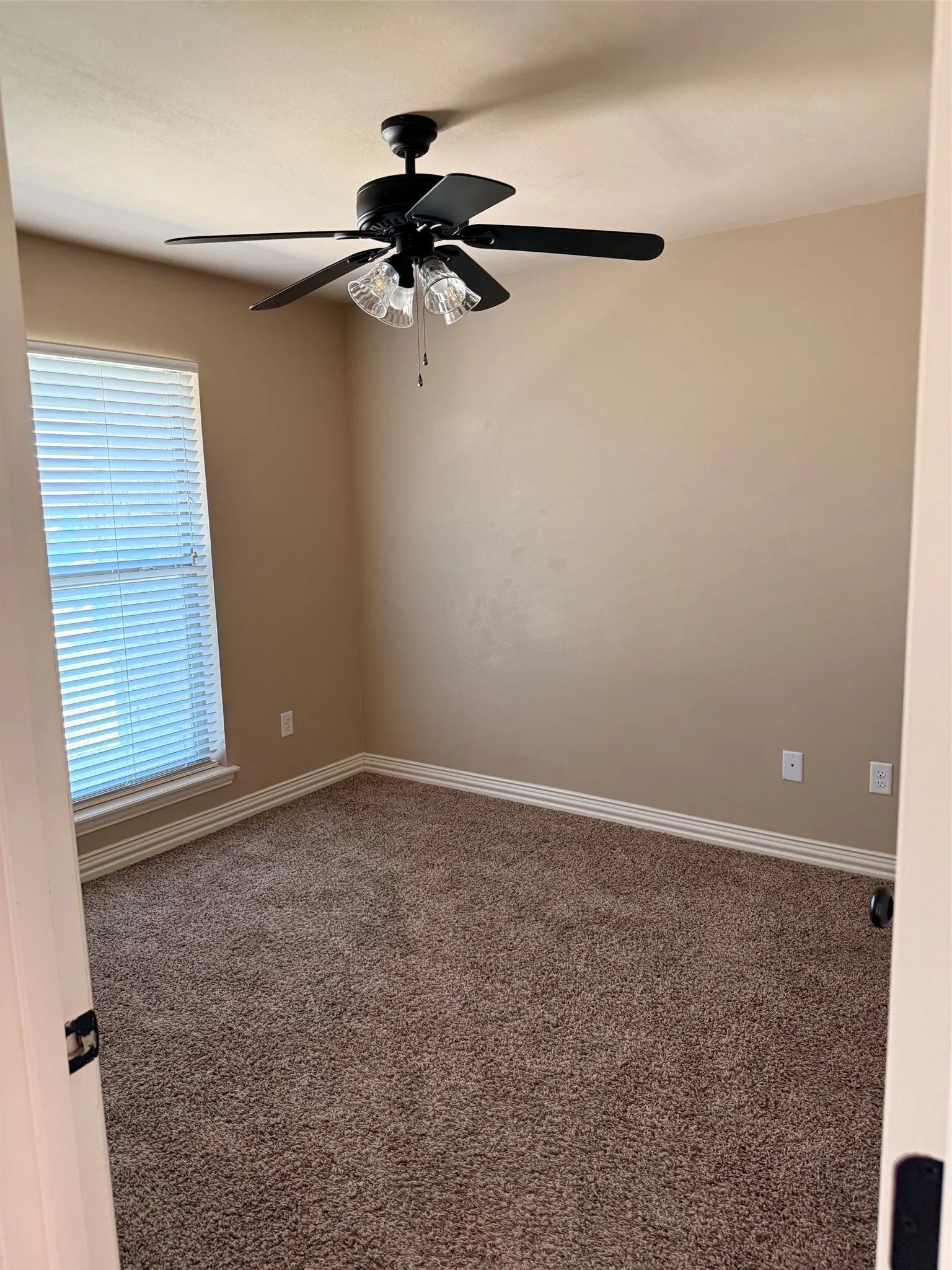 Duplex For Sale in Taylor County , 3844 Carrera Lane, Abilene, Texas 79602, 6 Bedroom, 4 Bathroom, 2 Garage spaces, 0 Sqft, built in 2013, mls#21346227, Real Estate Agent in Abilene, Homes For Sale in Taylor county, Homes For Sale in Abilene, Realtor in Abilene Texas, Real Estate Brokerage Independent Realty Texas, Luminita Cordes Realtor