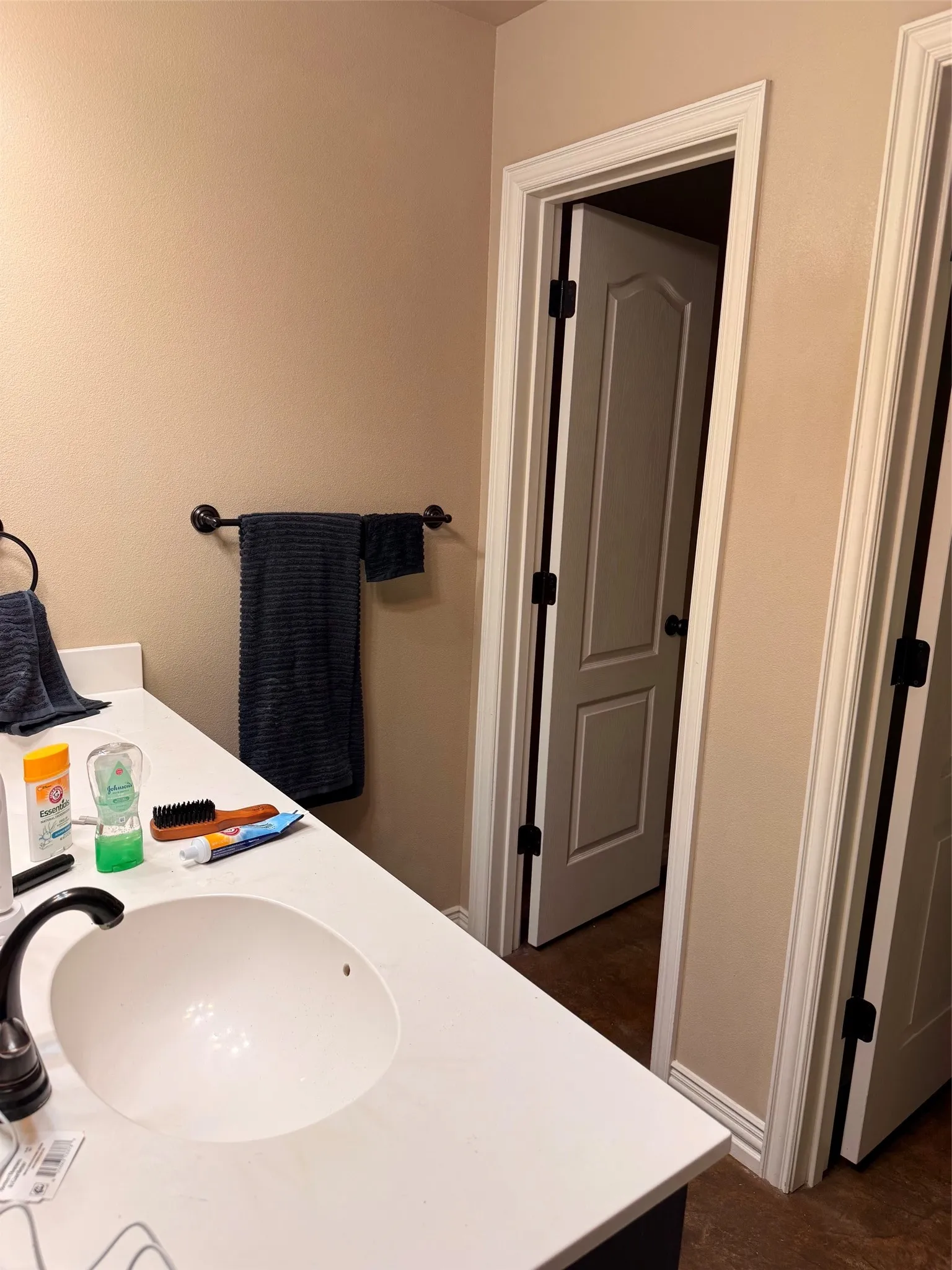 Duplex For Sale in Taylor County , 3844 Carrera Lane, Abilene, Texas 79602, 6 Bedroom, 4 Bathroom, 2 Garage spaces, 0 Sqft, built in 2013, mls#21346227, Real Estate Agent in Abilene, Homes For Sale in Taylor county, Homes For Sale in Abilene, Realtor in Abilene Texas, Real Estate Brokerage Independent Realty Texas, Luminita Cordes Realtor