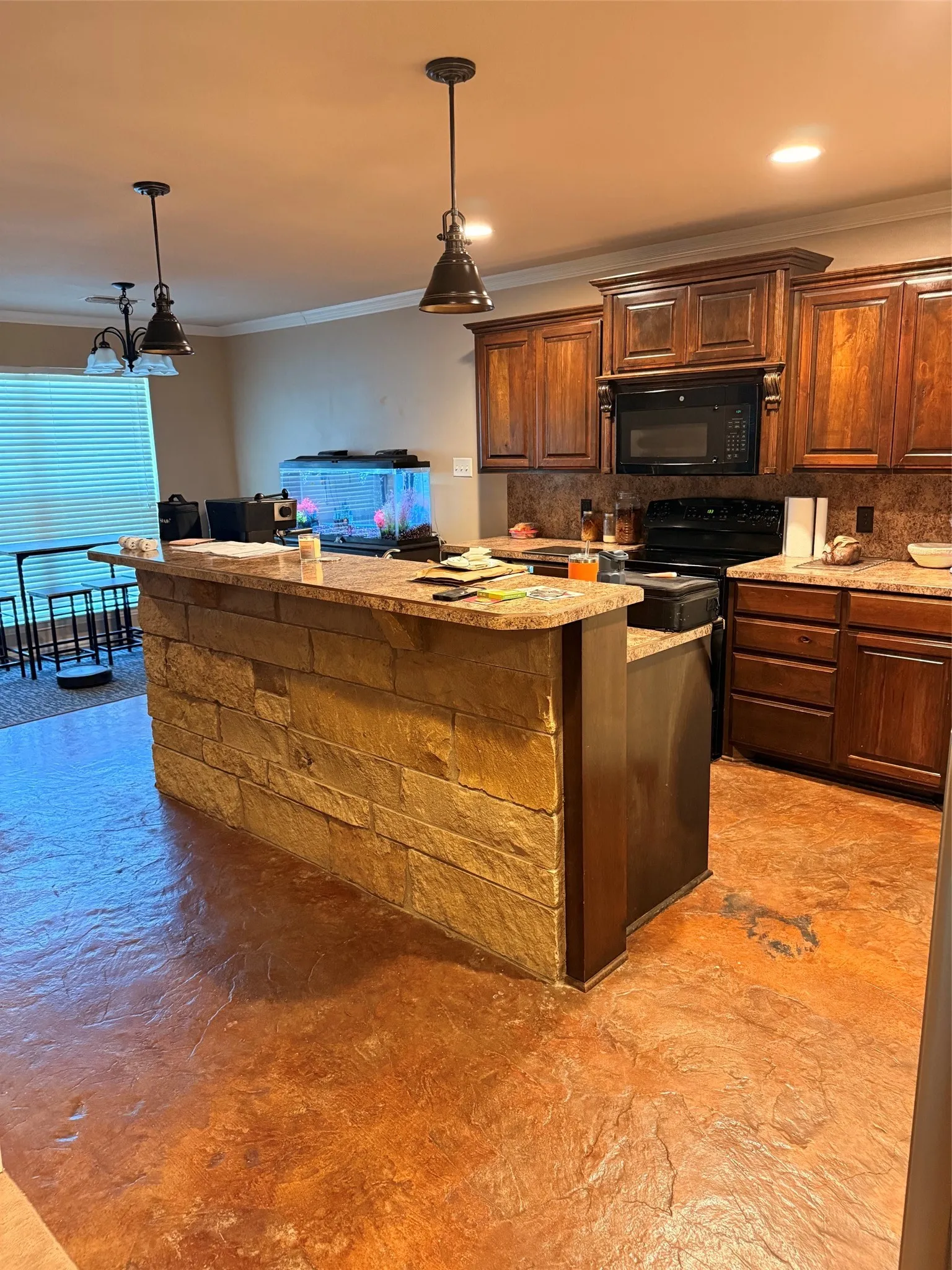 Duplex For Sale in Taylor County , 3844 Carrera Lane, Abilene, Texas 79602, 6 Bedroom, 4 Bathroom, 2 Garage spaces, 0 Sqft, built in 2013, mls#21346227, Real Estate Agent in Abilene, Homes For Sale in Taylor county, Homes For Sale in Abilene, Realtor in Abilene Texas, Real Estate Brokerage Independent Realty Texas, Luminita Cordes Realtor