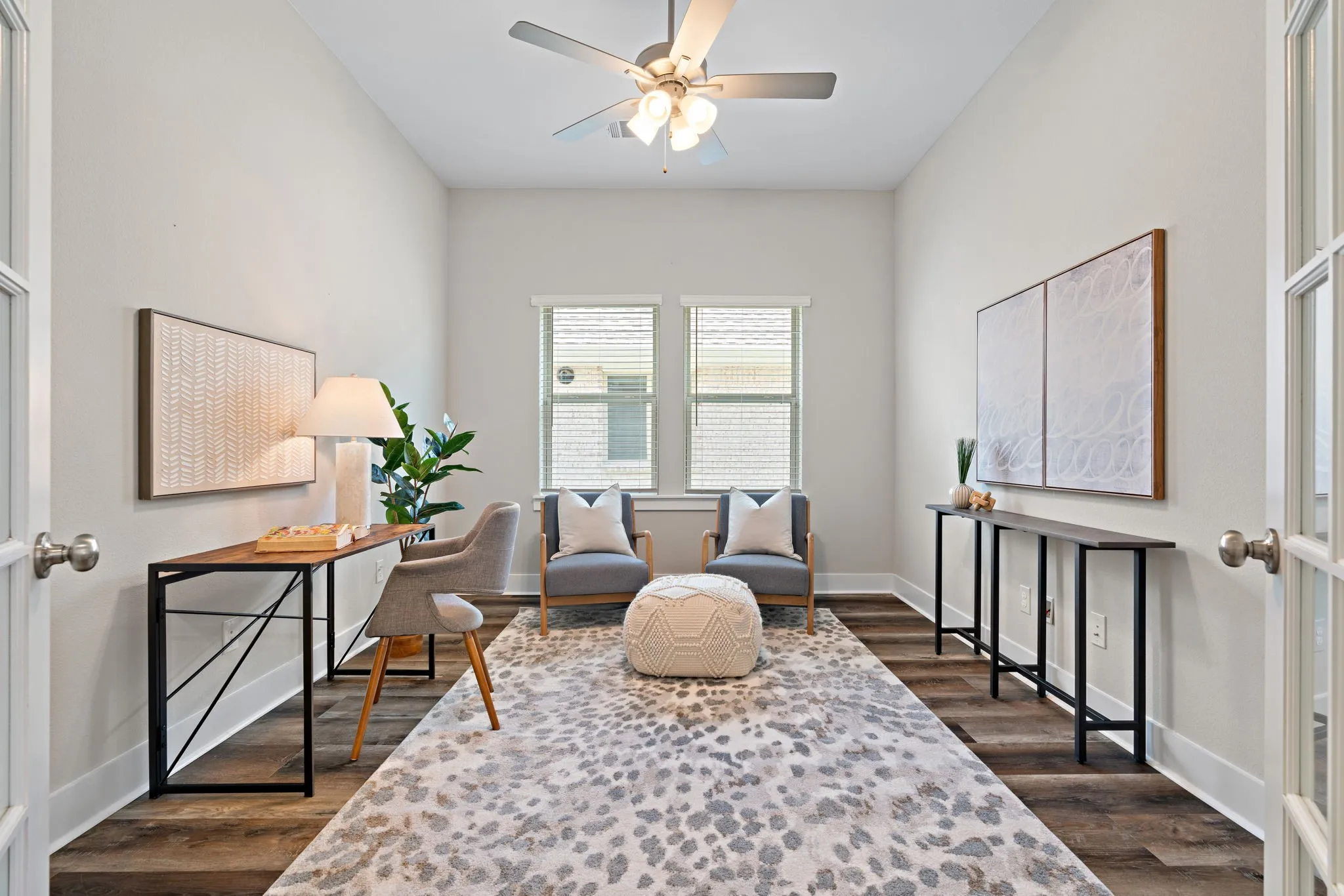 Single Family Residence For Sale in Denton County , 1821 Stonewall Road, Argyle, Texas 76226, 4 Bedrooms, 3 Bathrooms, 2 Garage spaces, 2,671 Sqft, built in 2021, Price $560,000, mls#21345557, Real Estate Agent in Argyle, Homes For Sale in Denton county, Homes For Sale in Argyle, Realtor in Argyle Texas, Real Estate Brokerage Independent Realty Texas, Luminita Cordes Realtor