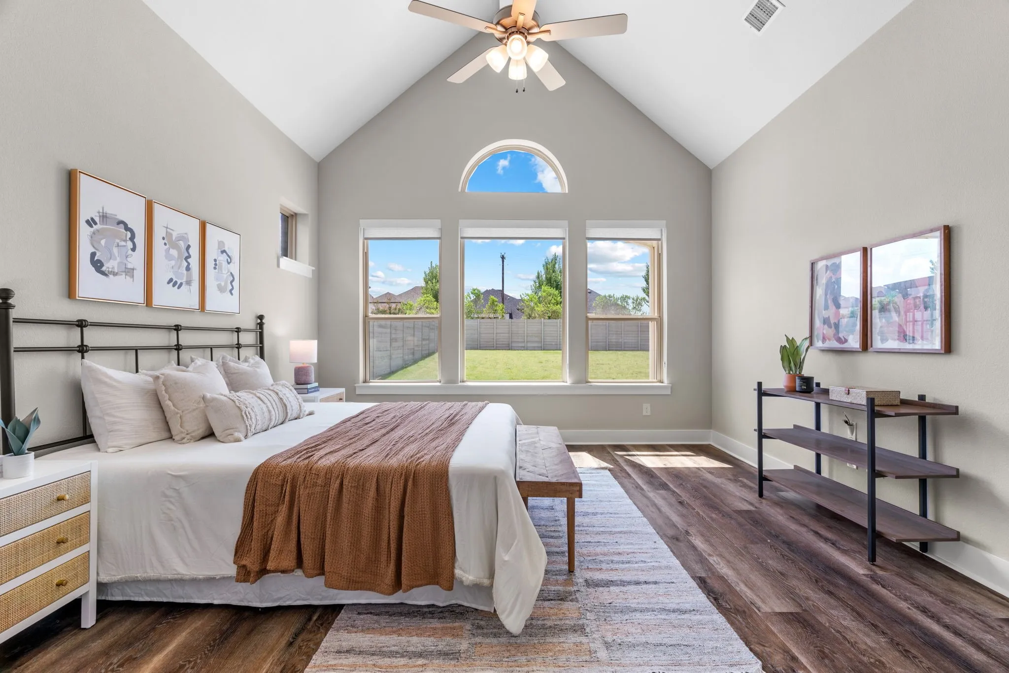 Single Family Residence For Sale in Denton County , 1821 Stonewall Road, Argyle, Texas 76226, 4 Bedrooms, 3 Bathrooms, 2 Garage spaces, 2,671 Sqft, built in 2021, Price $560,000, mls#21345557, Real Estate Agent in Argyle, Homes For Sale in Denton county, Homes For Sale in Argyle, Realtor in Argyle Texas, Real Estate Brokerage Independent Realty Texas, Luminita Cordes Realtor