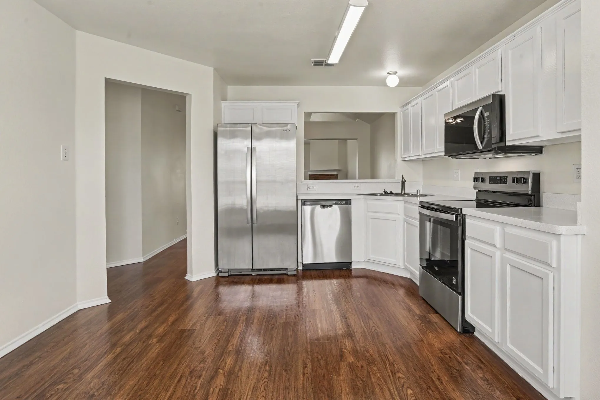 Single Family Residence For Sale in Kaufman County , 115 Windsor, Forney, Texas 75126, 3 Bedroom, 2 Bathroom, 2 Garage spaces, 1,420 Sqft, built in 2007, mls#21344273, Real Estate Agent in Forney, Homes For Sale in Kaufman county, Homes For Sale in Forney, Realtor in Forney Texas, Real Estate Brokerage Independent Realty Texas, Luminita Cordes Realtor