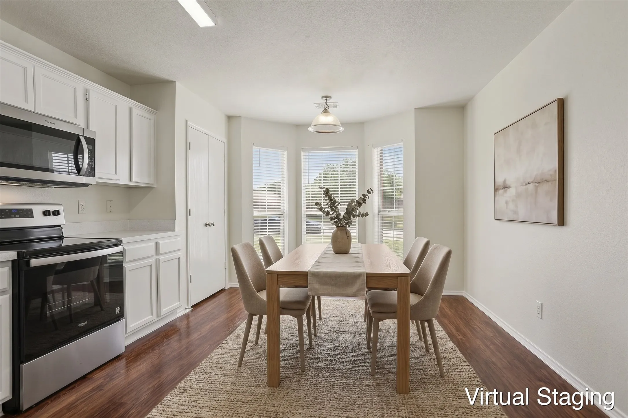 Single Family Residence For Sale in Kaufman County , 115 Windsor, Forney, Texas 75126, 3 Bedroom, 2 Bathroom, 2 Garage spaces, 1,420 Sqft, built in 2007, mls#21344273, Real Estate Agent in Forney, Homes For Sale in Kaufman county, Homes For Sale in Forney, Realtor in Forney Texas, Real Estate Brokerage Independent Realty Texas, Luminita Cordes Realtor