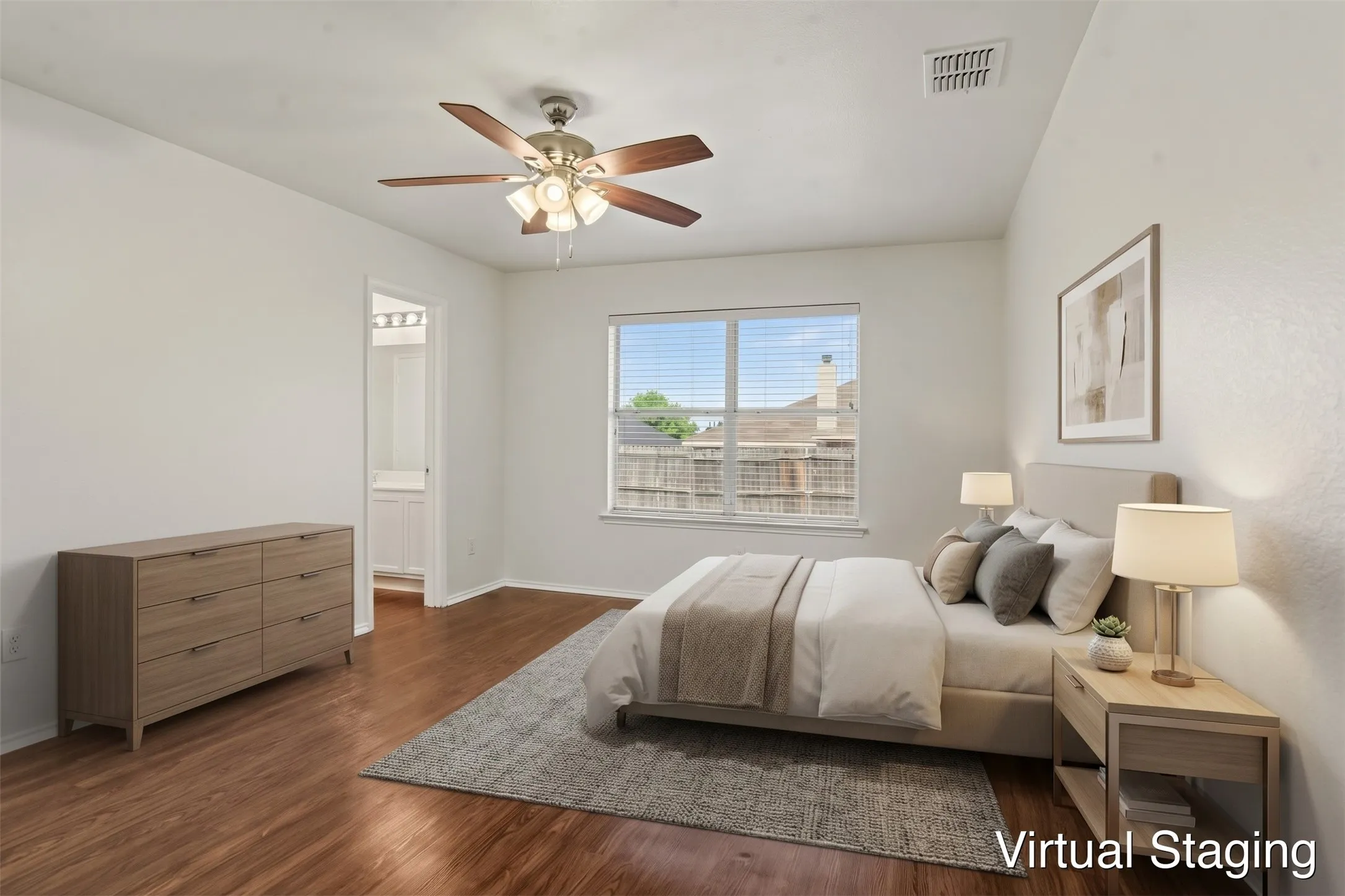 Single Family Residence For Sale in Kaufman County , 115 Windsor, Forney, Texas 75126, 3 Bedroom, 2 Bathroom, 2 Garage spaces, 1,420 Sqft, built in 2007, mls#21344273, Real Estate Agent in Forney, Homes For Sale in Kaufman county, Homes For Sale in Forney, Realtor in Forney Texas, Real Estate Brokerage Independent Realty Texas, Luminita Cordes Realtor