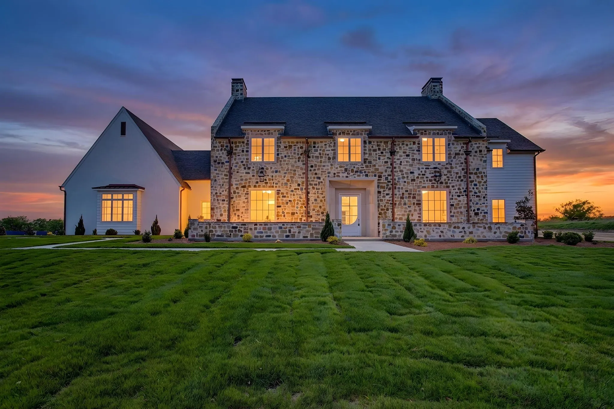 Single Family Residence For Sale in Parker County , 312 San Gabriel Drive, Aledo, Texas 76008, 4 Bedroom, 5 Bathroom, 3 Garage spaces, 5,659 Sqft, built in 2026, mls#21345949, Real Estate Agent in Aledo, Homes For Sale in Parker county, Homes For Sale in Aledo, Realtor in Aledo Texas, Real Estate Brokerage Independent Realty Texas, Luminita Cordes Realtor