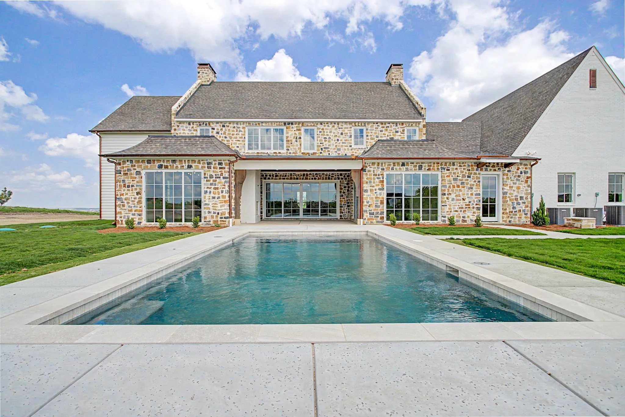 Single Family Residence For Sale in Parker County , 312 San Gabriel Drive, Aledo, Texas 76008, 4 Bedroom, 5 Bathroom, 3 Garage spaces, 5,659 Sqft, built in 2026, mls#21345949, Real Estate Agent in Aledo, Homes For Sale in Parker county, Homes For Sale in Aledo, Realtor in Aledo Texas, Real Estate Brokerage Independent Realty Texas, Luminita Cordes Realtor