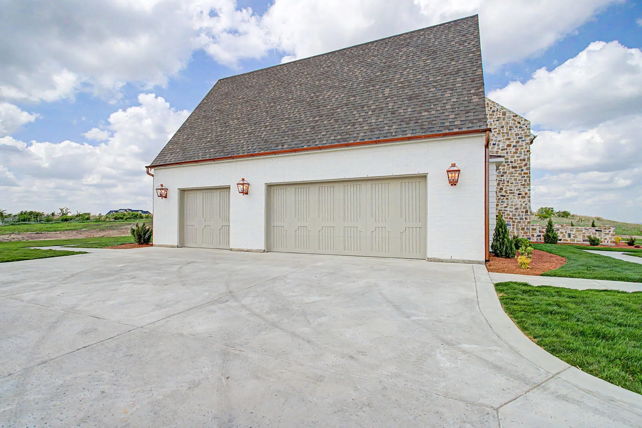 Single Family Residence For Sale in Parker County , 312 San Gabriel Drive, Aledo, Texas 76008, 4 Bedroom, 5 Bathroom, 3 Garage spaces, 5,659 Sqft, built in 2026, mls#21345949, Real Estate Agent in Aledo, Homes For Sale in Parker county, Homes For Sale in Aledo, Realtor in Aledo Texas, Real Estate Brokerage Independent Realty Texas, Luminita Cordes Realtor