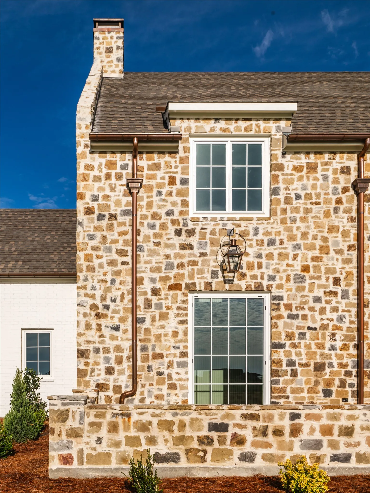 Single Family Residence For Sale in Parker County , 312 San Gabriel Drive, Aledo, Texas 76008, 4 Bedroom, 5 Bathroom, 3 Garage spaces, 5,659 Sqft, built in 2026, mls#21345949, Real Estate Agent in Aledo, Homes For Sale in Parker county, Homes For Sale in Aledo, Realtor in Aledo Texas, Real Estate Brokerage Independent Realty Texas, Luminita Cordes Realtor