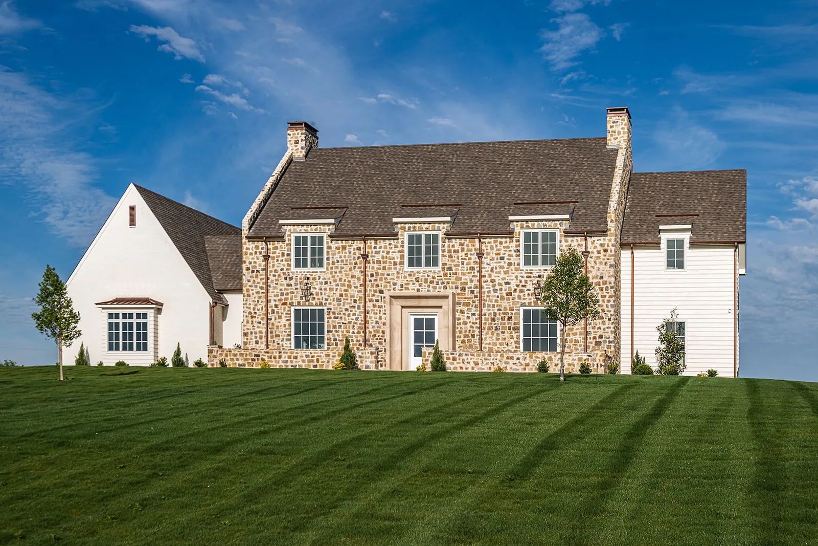 Single Family Residence For Sale in Parker County , 312 San Gabriel Drive, Aledo, Texas 76008, 4 Bedroom, 5 Bathroom, 3 Garage spaces, 5,659 Sqft, built in 2026, mls#21345949, Real Estate Agent in Aledo, Homes For Sale in Parker county, Homes For Sale in Aledo, Realtor in Aledo Texas, Real Estate Brokerage Independent Realty Texas, Luminita Cordes Realtor