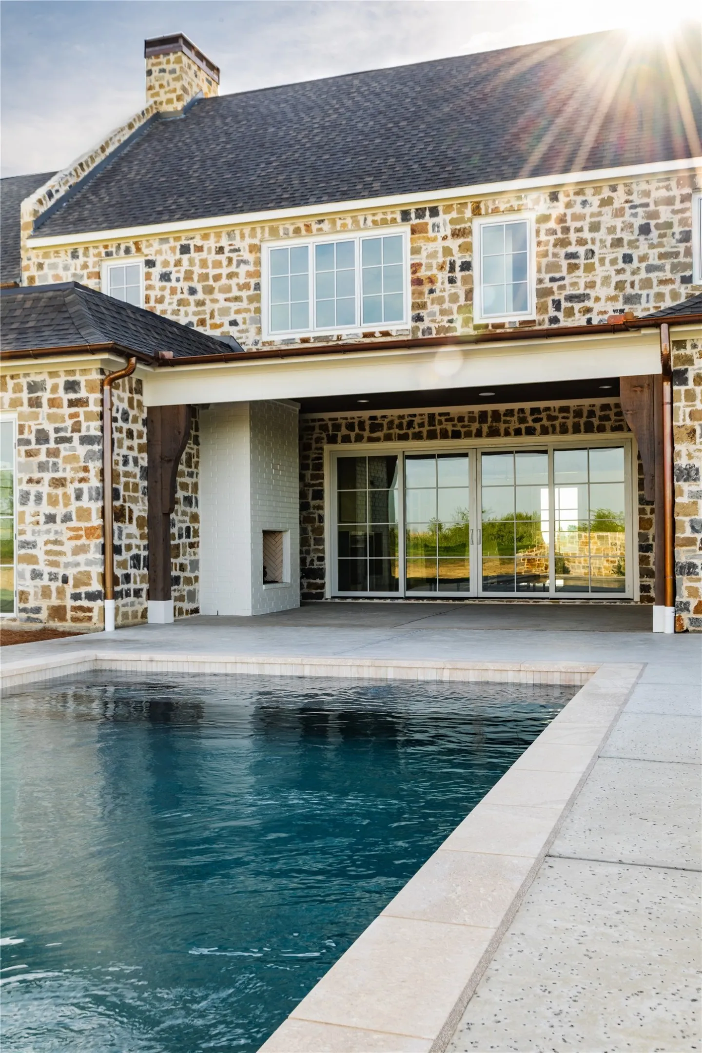 Single Family Residence For Sale in Parker County , 312 San Gabriel Drive, Aledo, Texas 76008, 4 Bedroom, 5 Bathroom, 3 Garage spaces, 5,659 Sqft, built in 2026, mls#21345949, Real Estate Agent in Aledo, Homes For Sale in Parker county, Homes For Sale in Aledo, Realtor in Aledo Texas, Real Estate Brokerage Independent Realty Texas, Luminita Cordes Realtor
